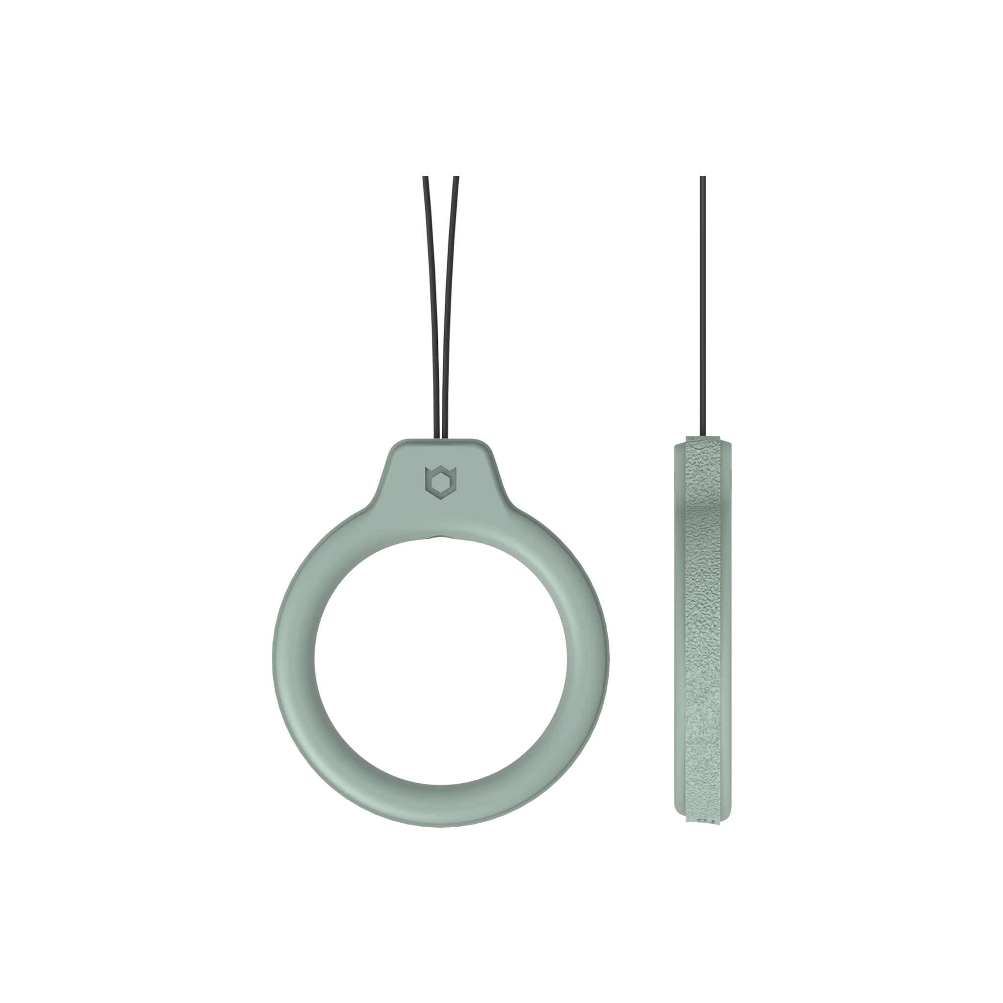 Reflection Ring - Image 19