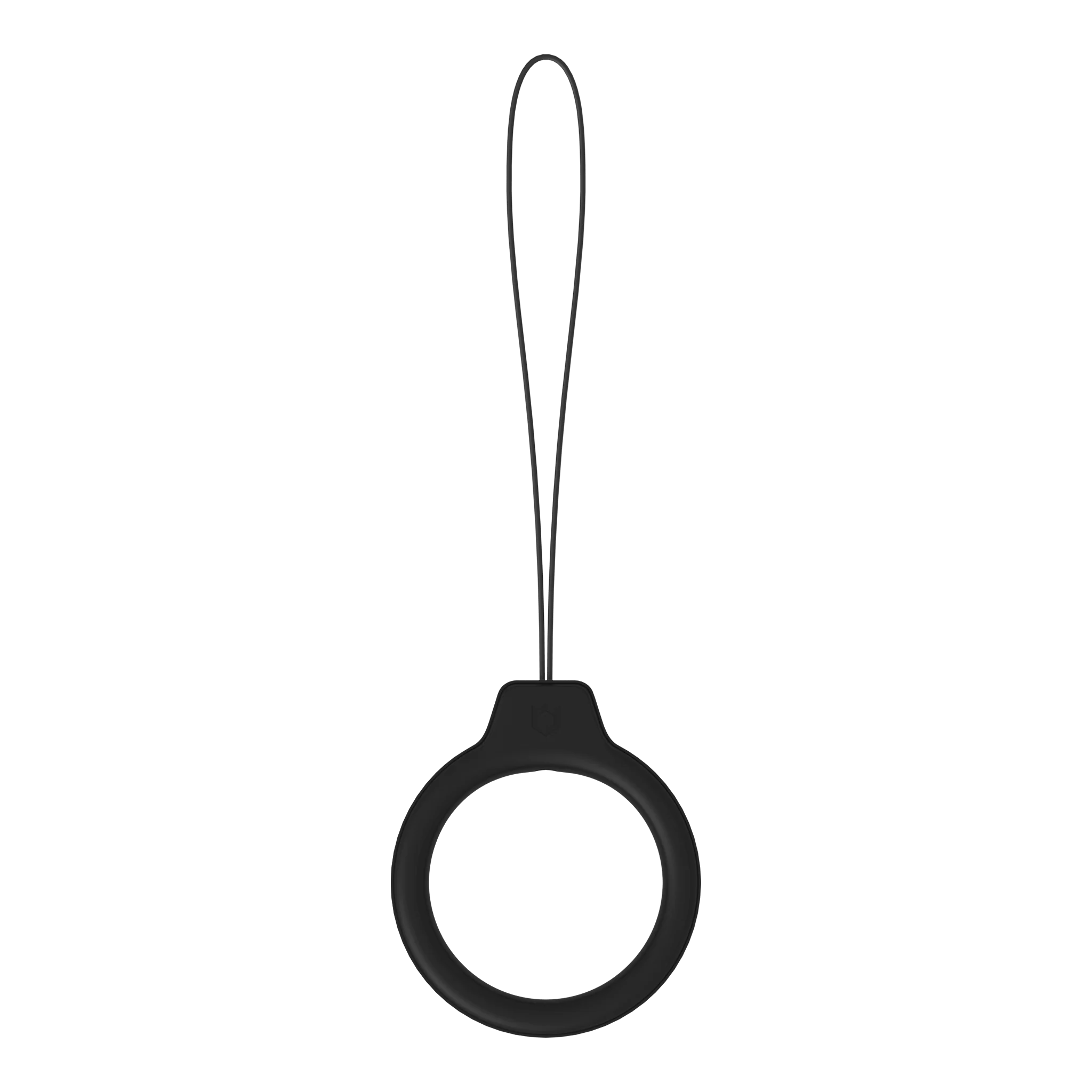 Reflection Ring - Image 2