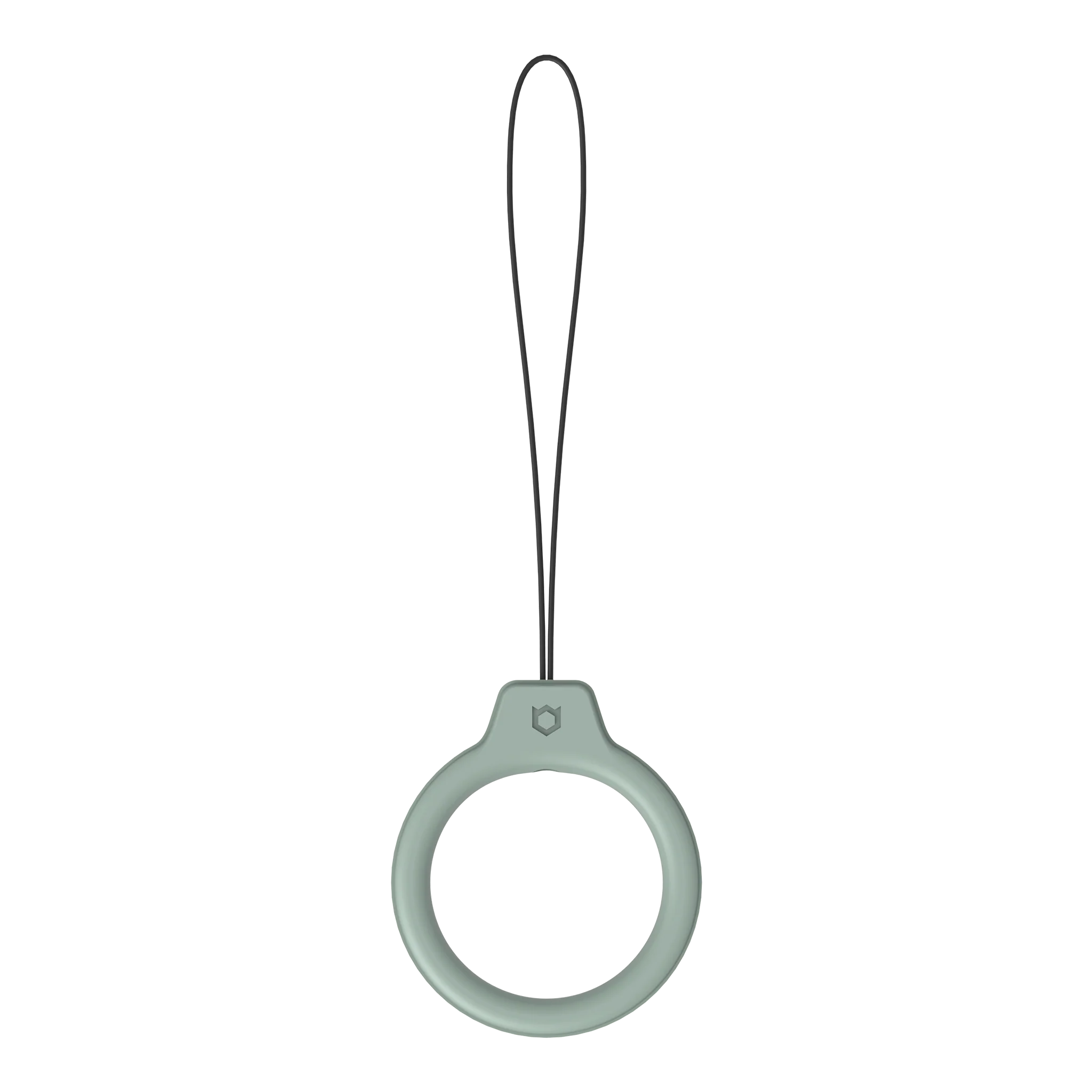 Reflection Ring - Image 20