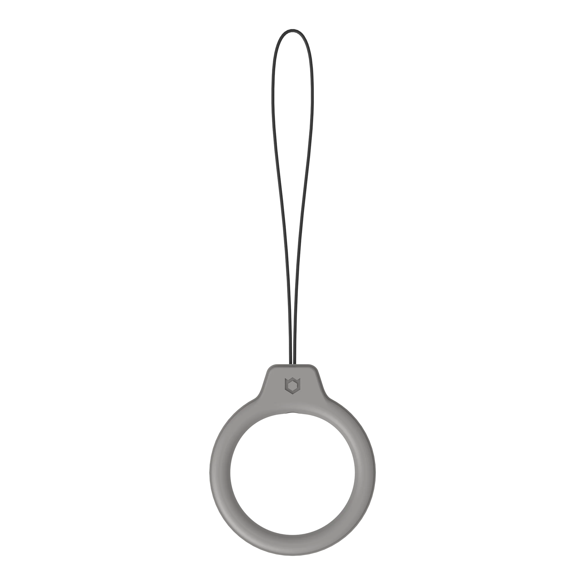 Reflection Ring - Image 22