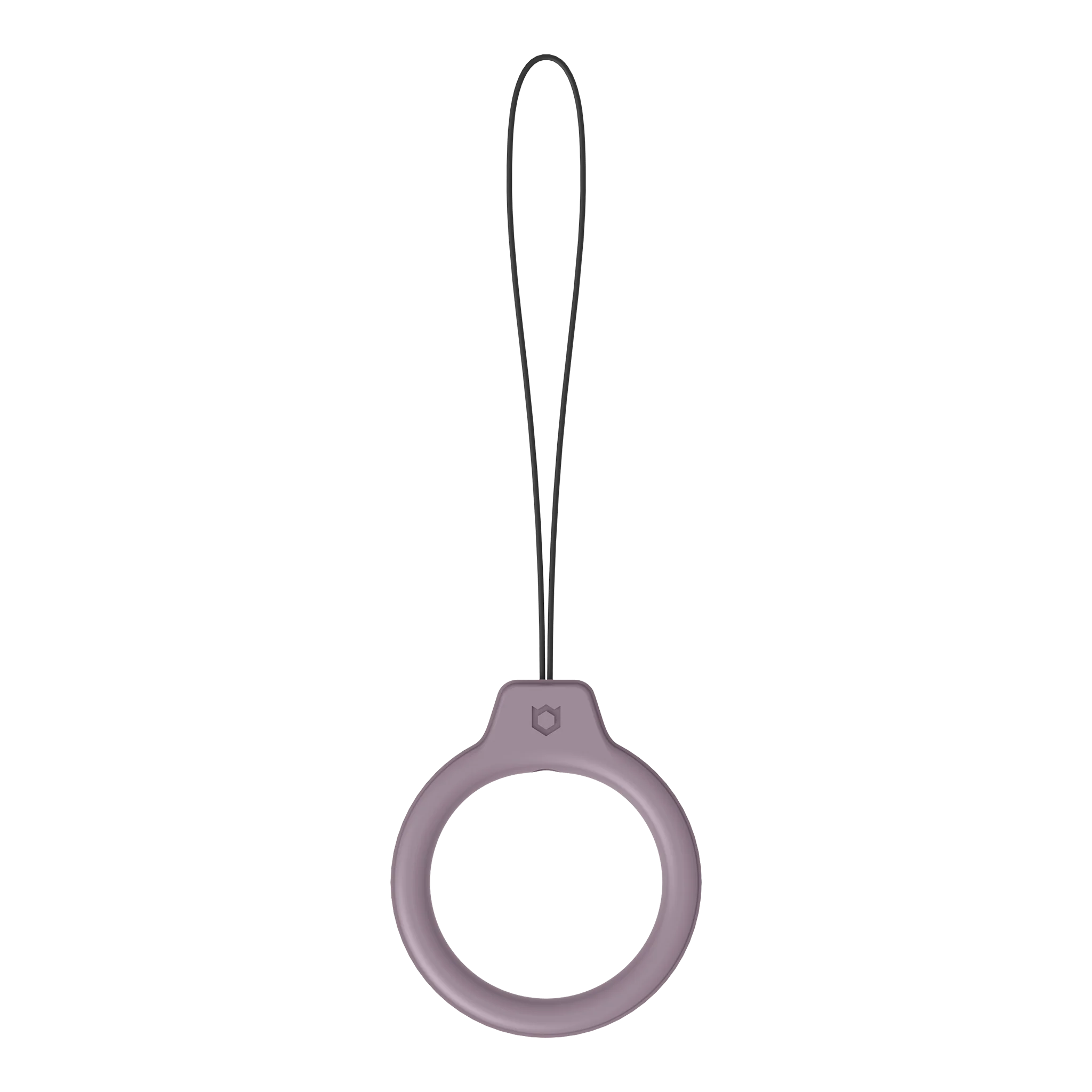 Reflection Ring - Image 24