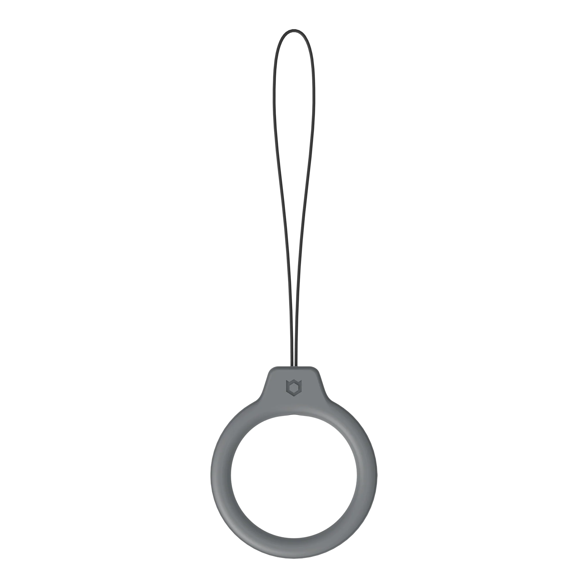 Reflection Ring - Image 4