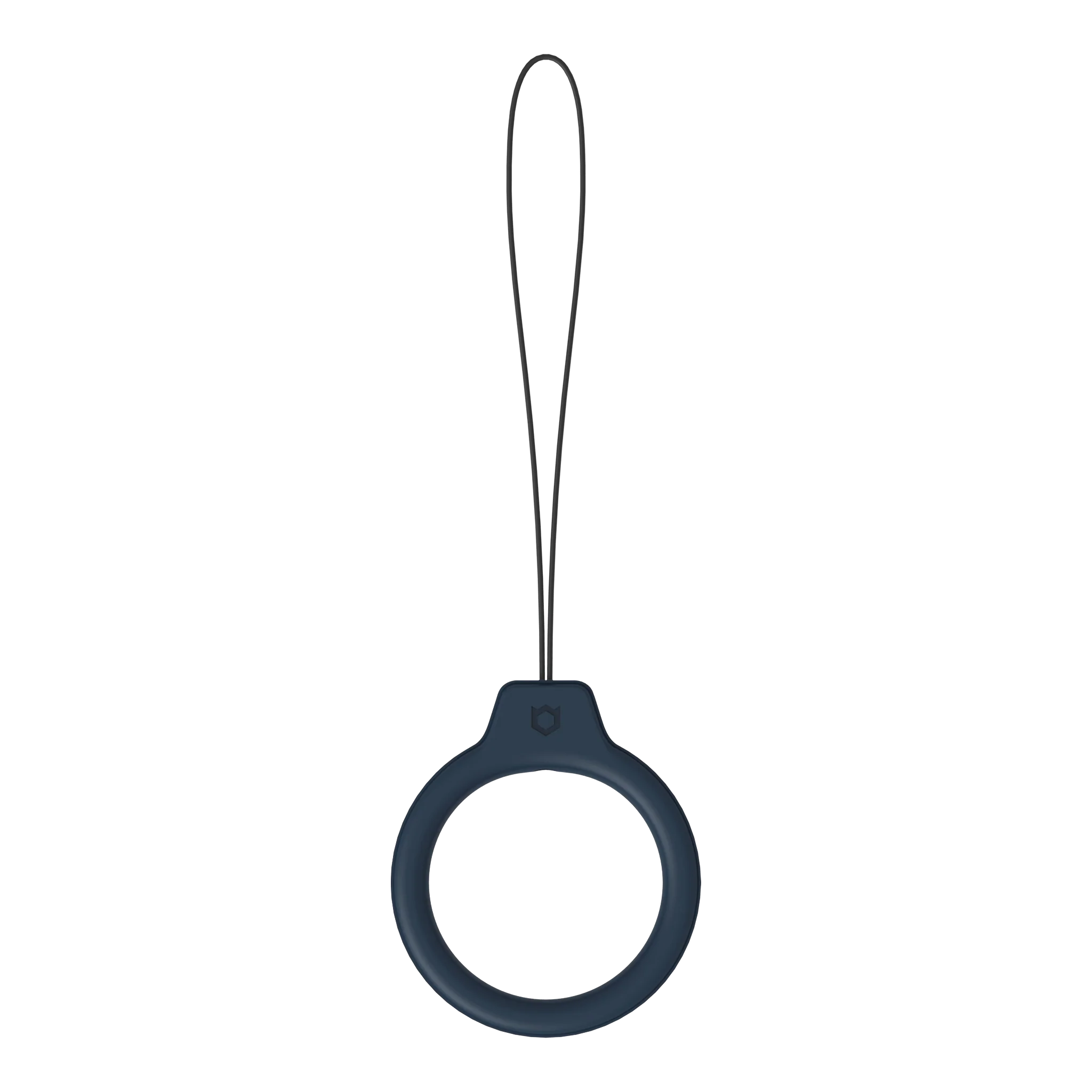 Reflection Ring - Image 6