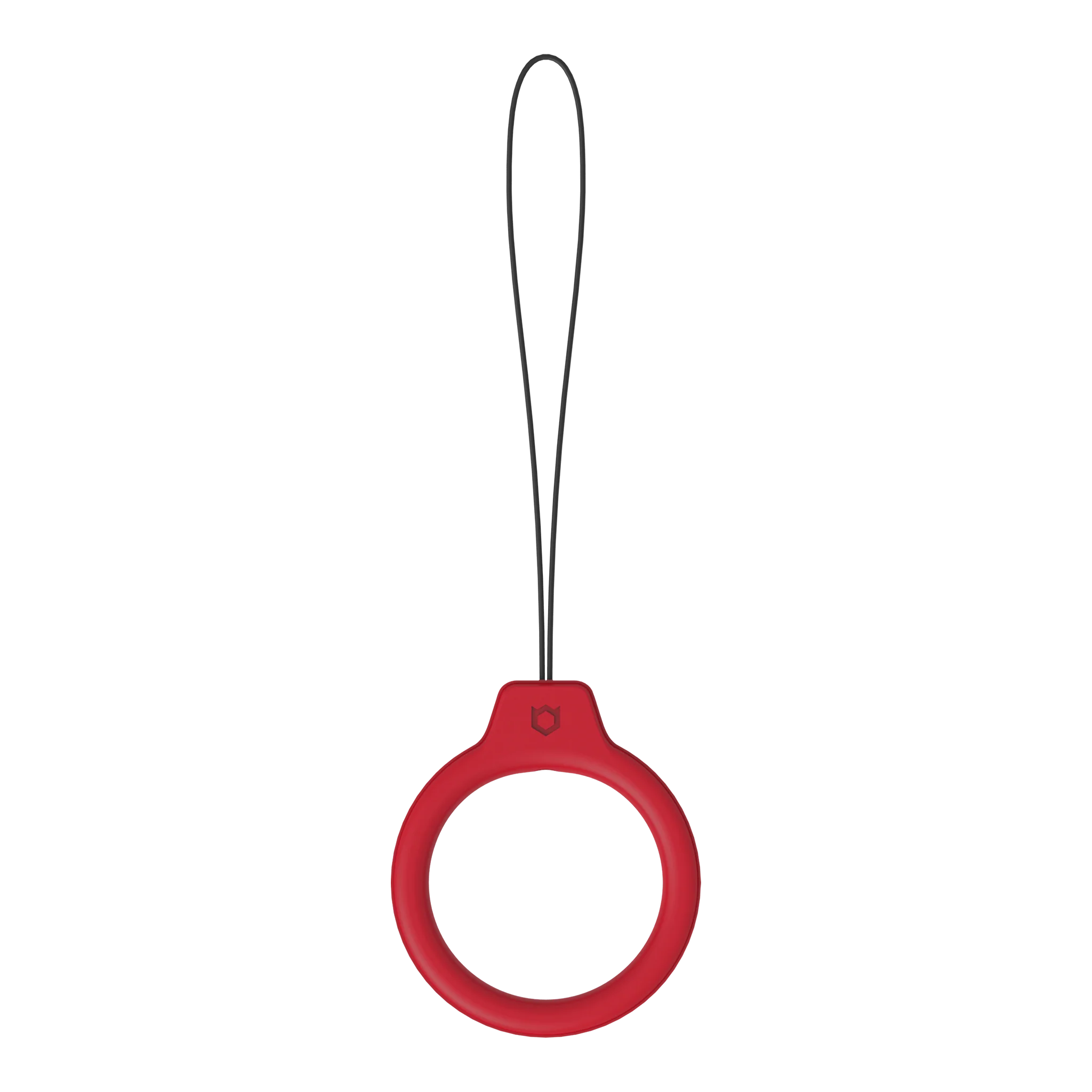 Reflection Ring - Image 8