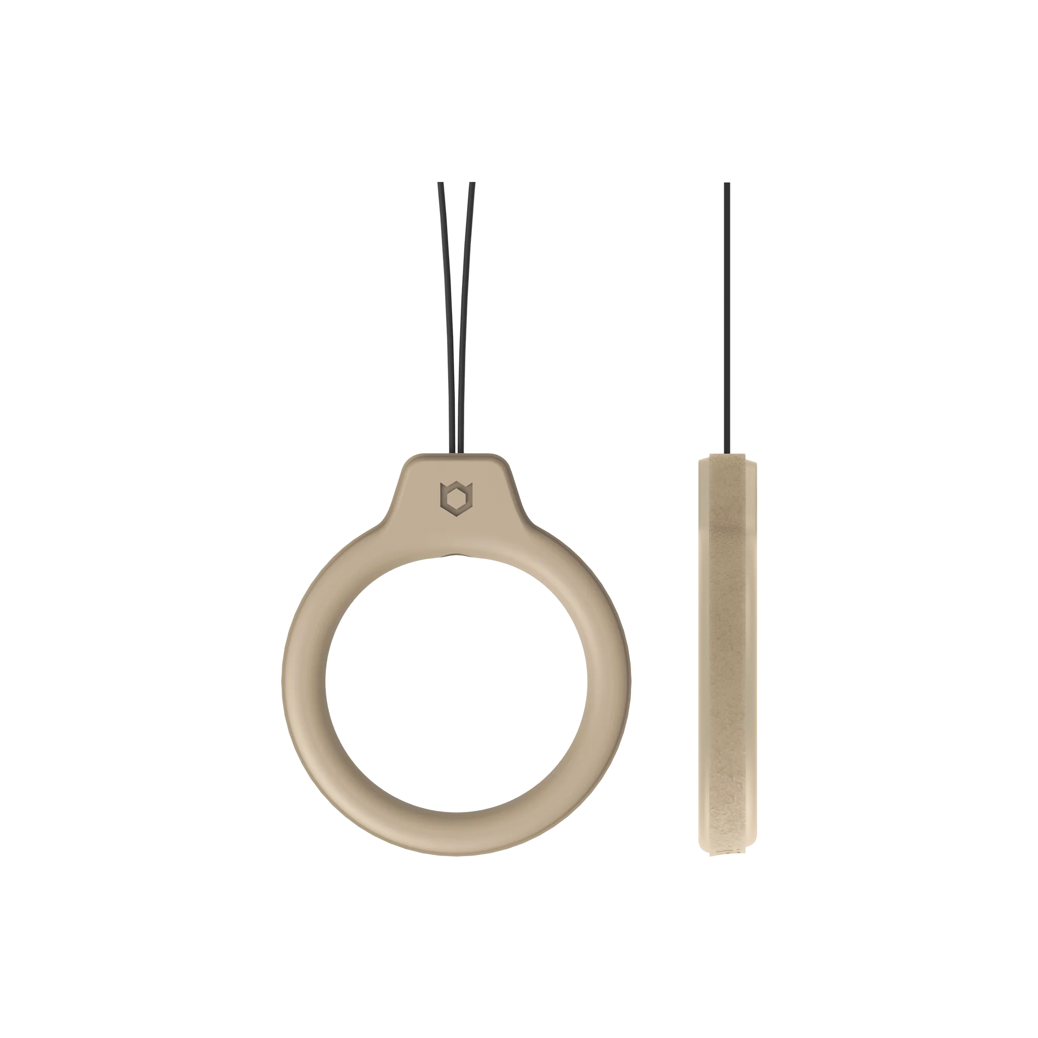 Reflection Ring - Image 9