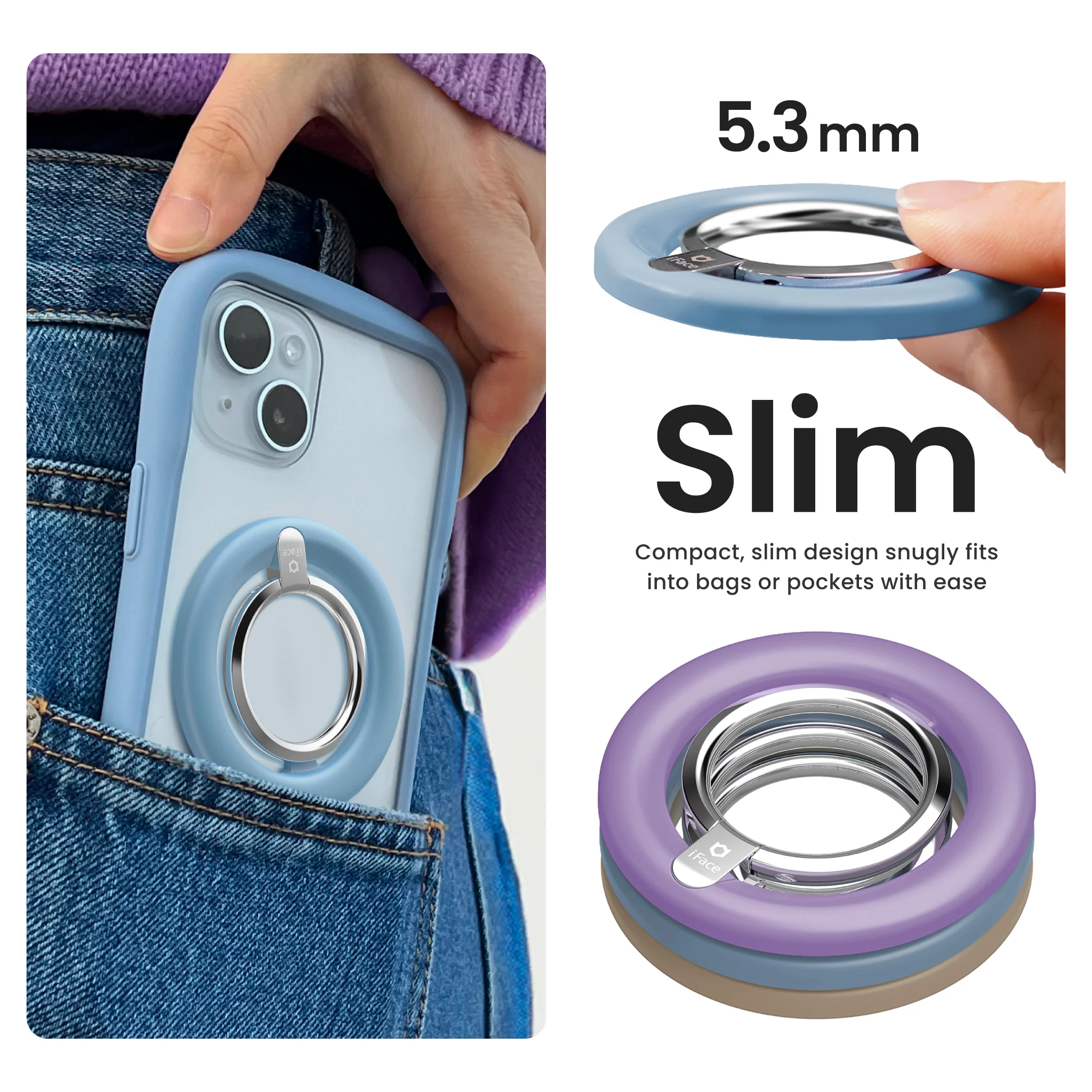 MagSynq Ring Holder - Image 10