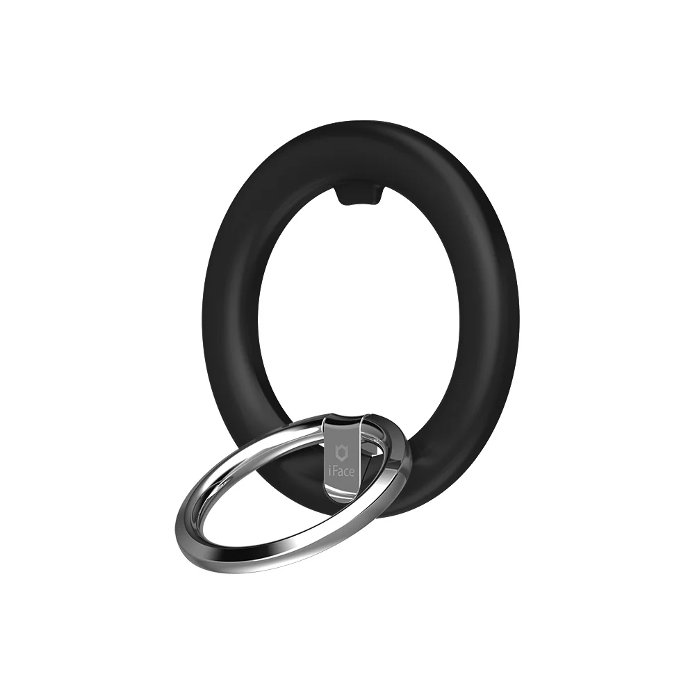 MagSynq Ring Holder - Image 2