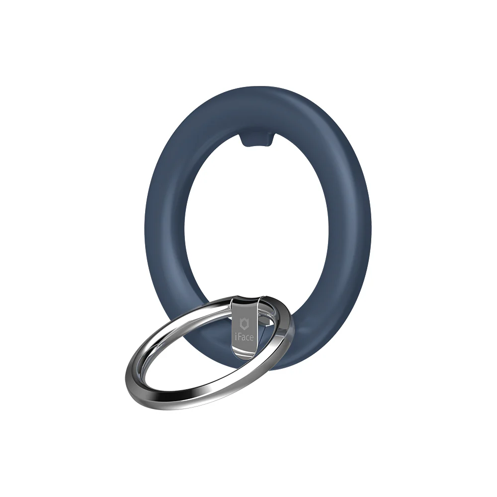 MagSynq Ring Holder - Image 3