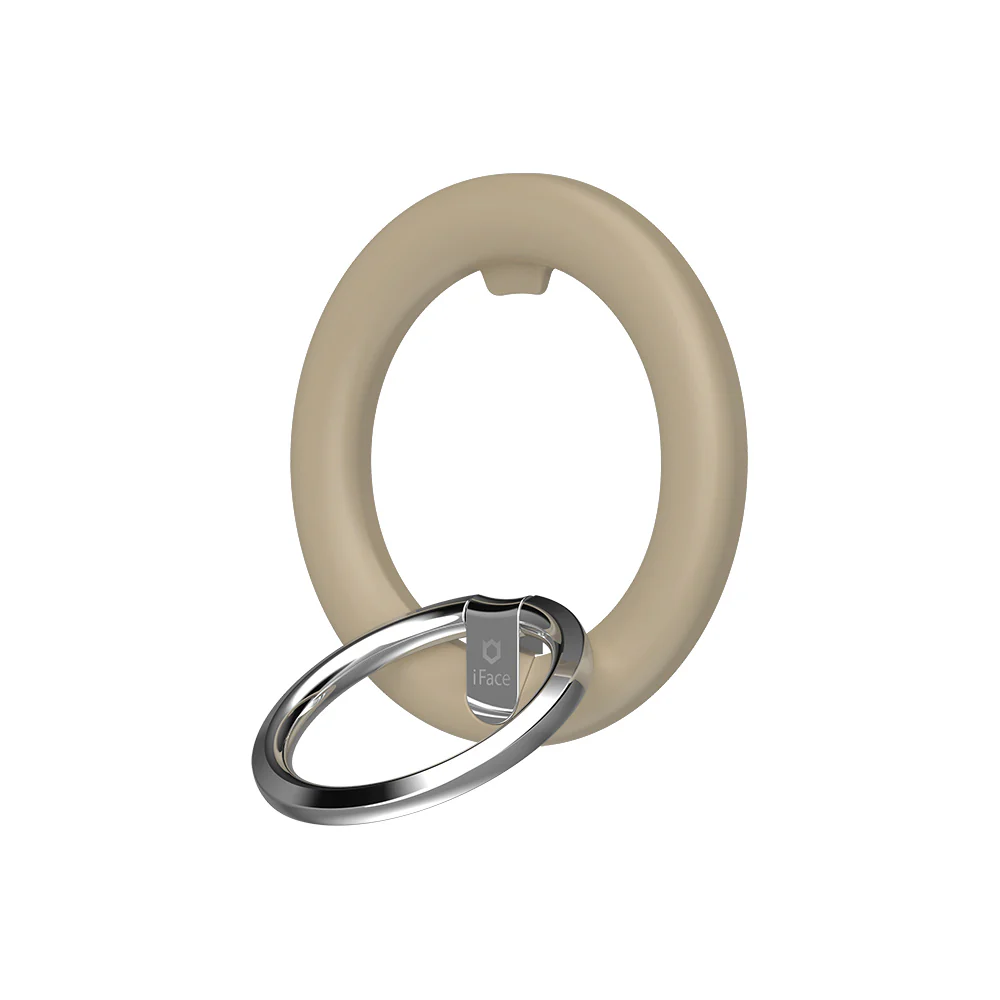 MagSynq Ring Holder - Image 4