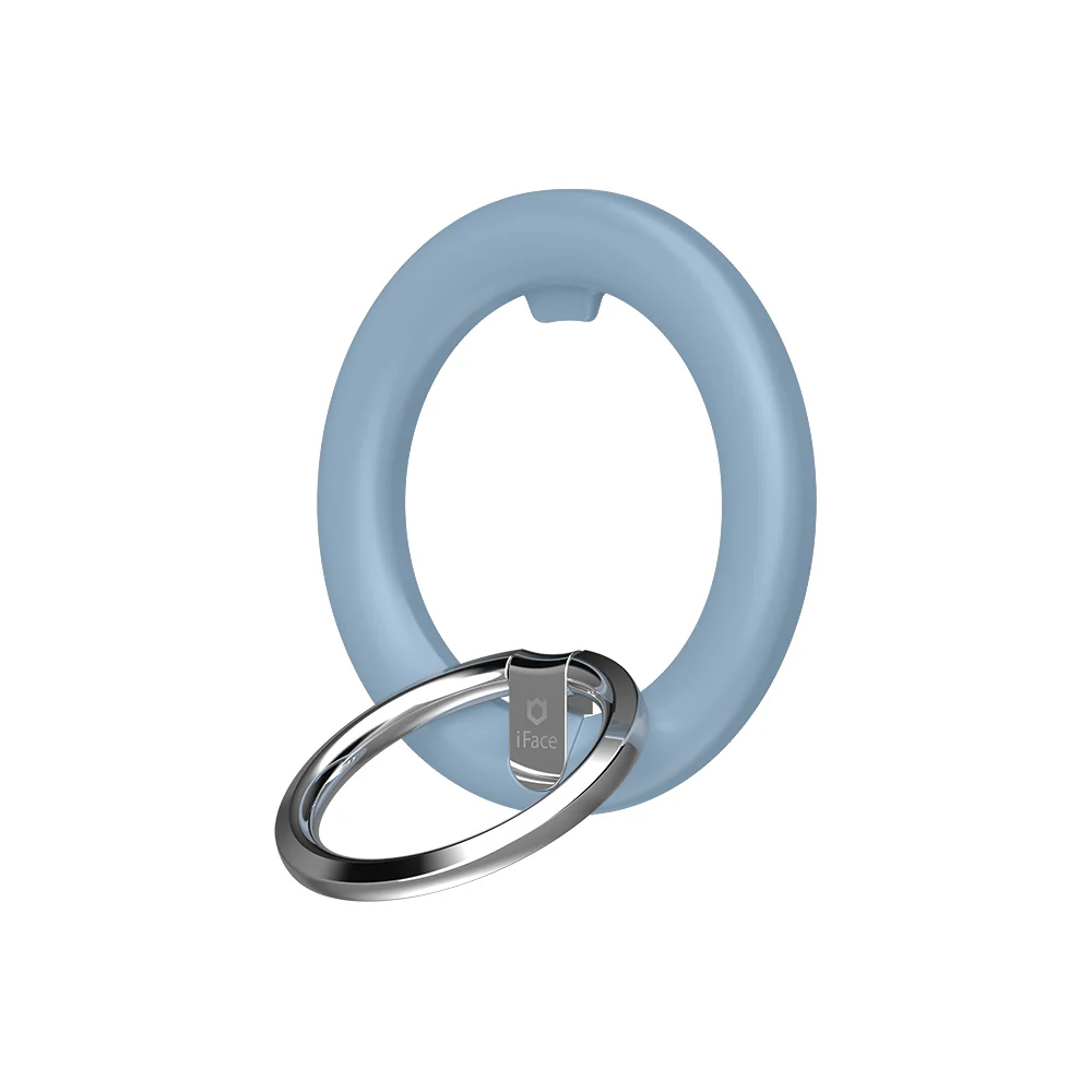 MagSynq Ring Holder - Image 5