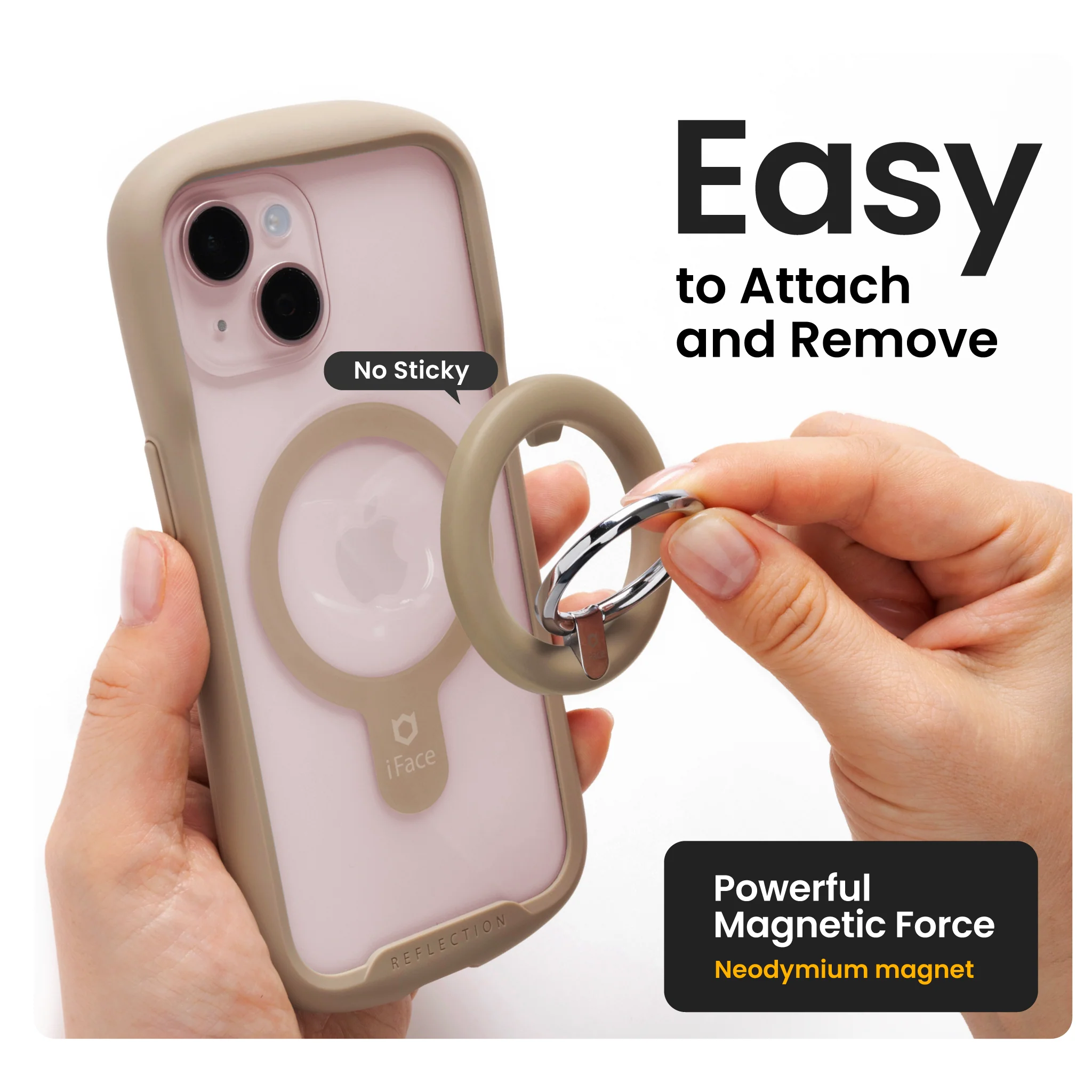 MagSynq Ring Holder - Image 7