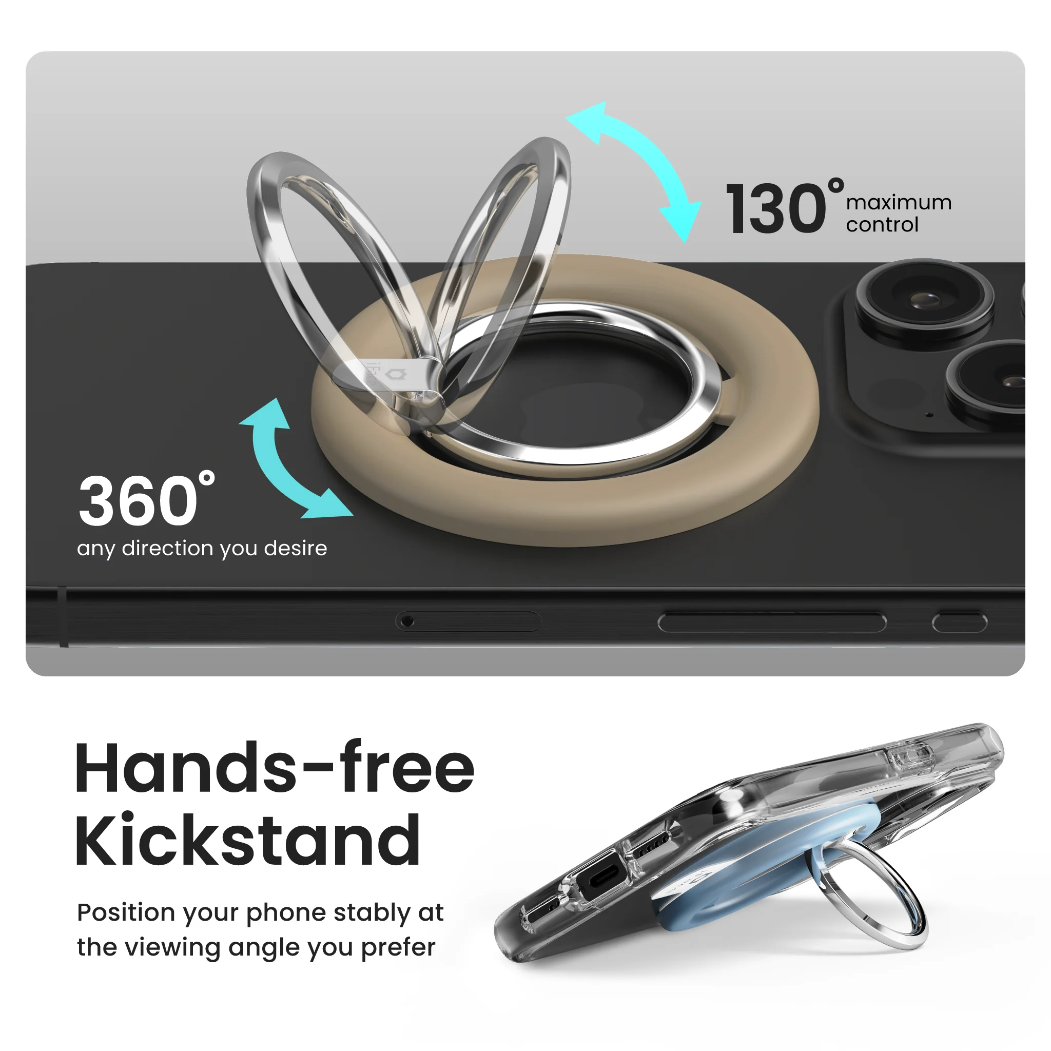 MagSynq Ring Holder - Image 8