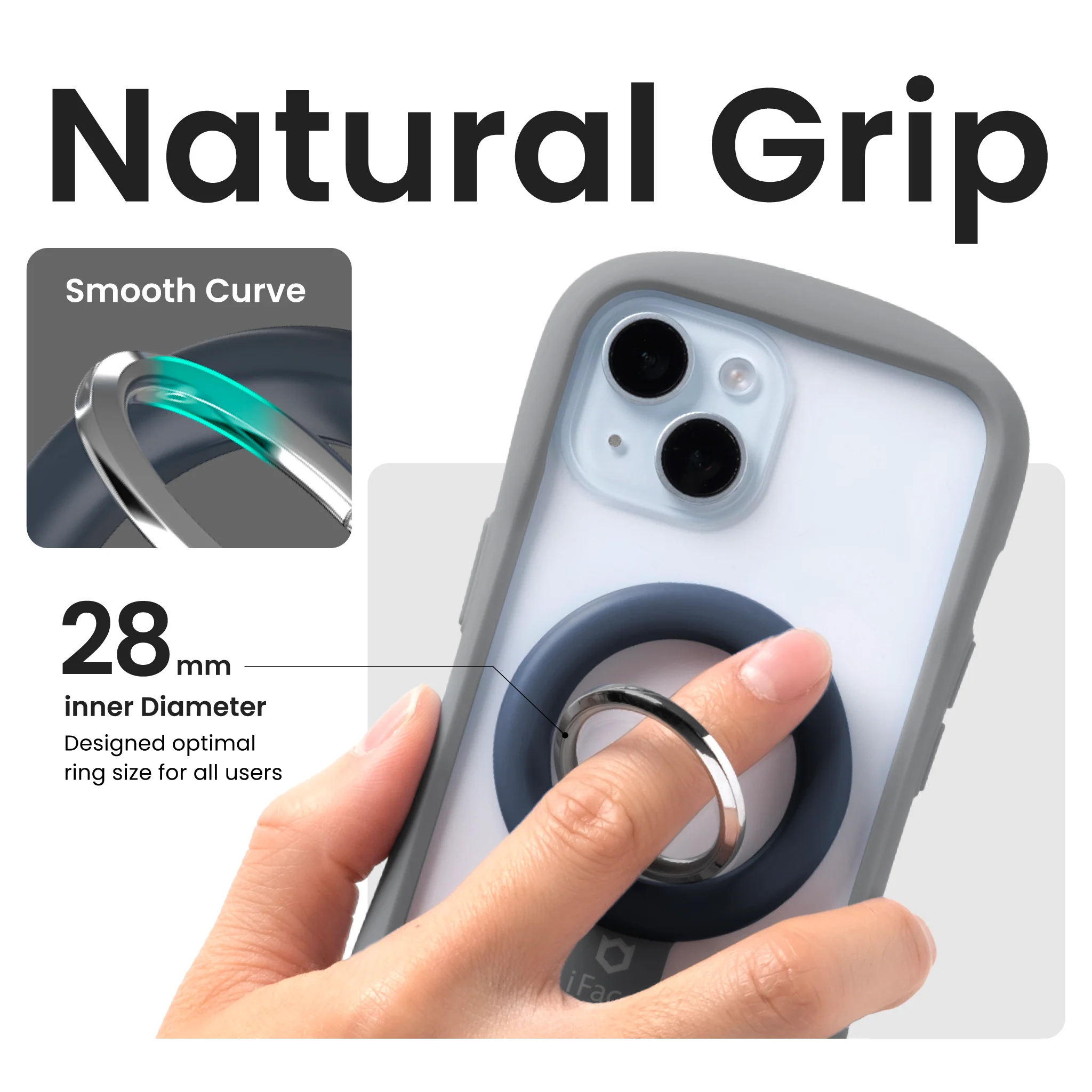 MagSynq Ring Holder - Image 9