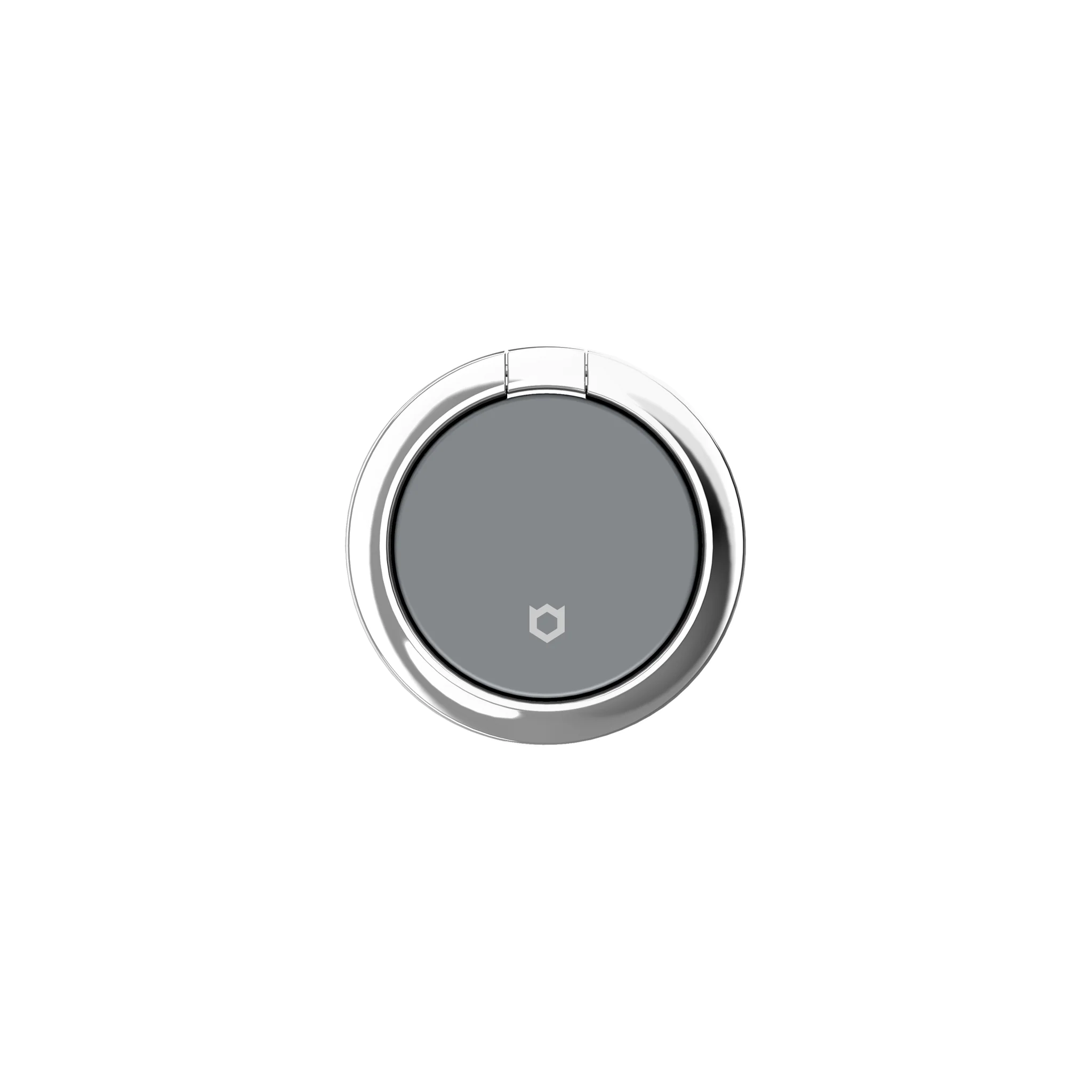 Smart Ring Flat 360 - Image 10