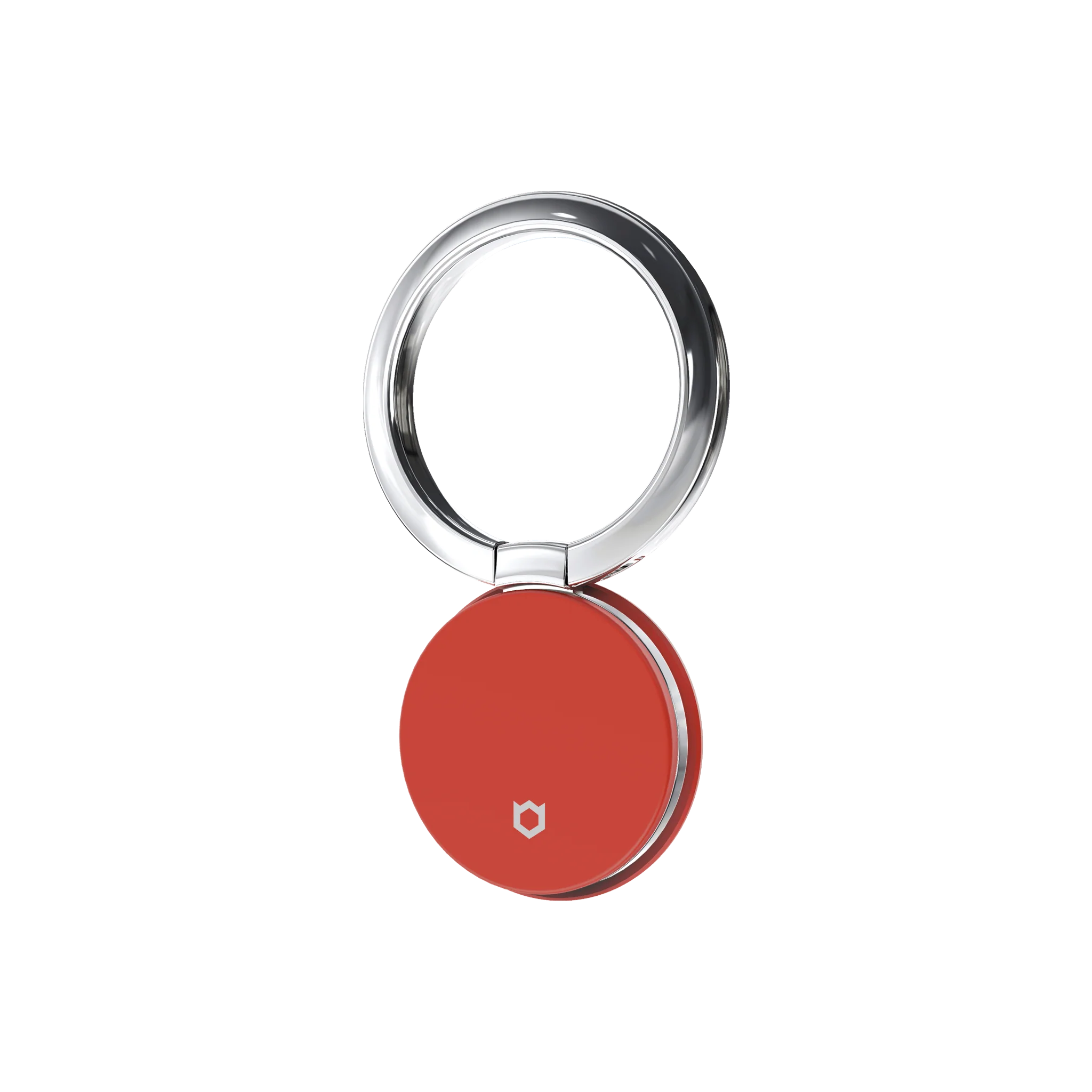 Smart Ring Flat 360 - Image 11