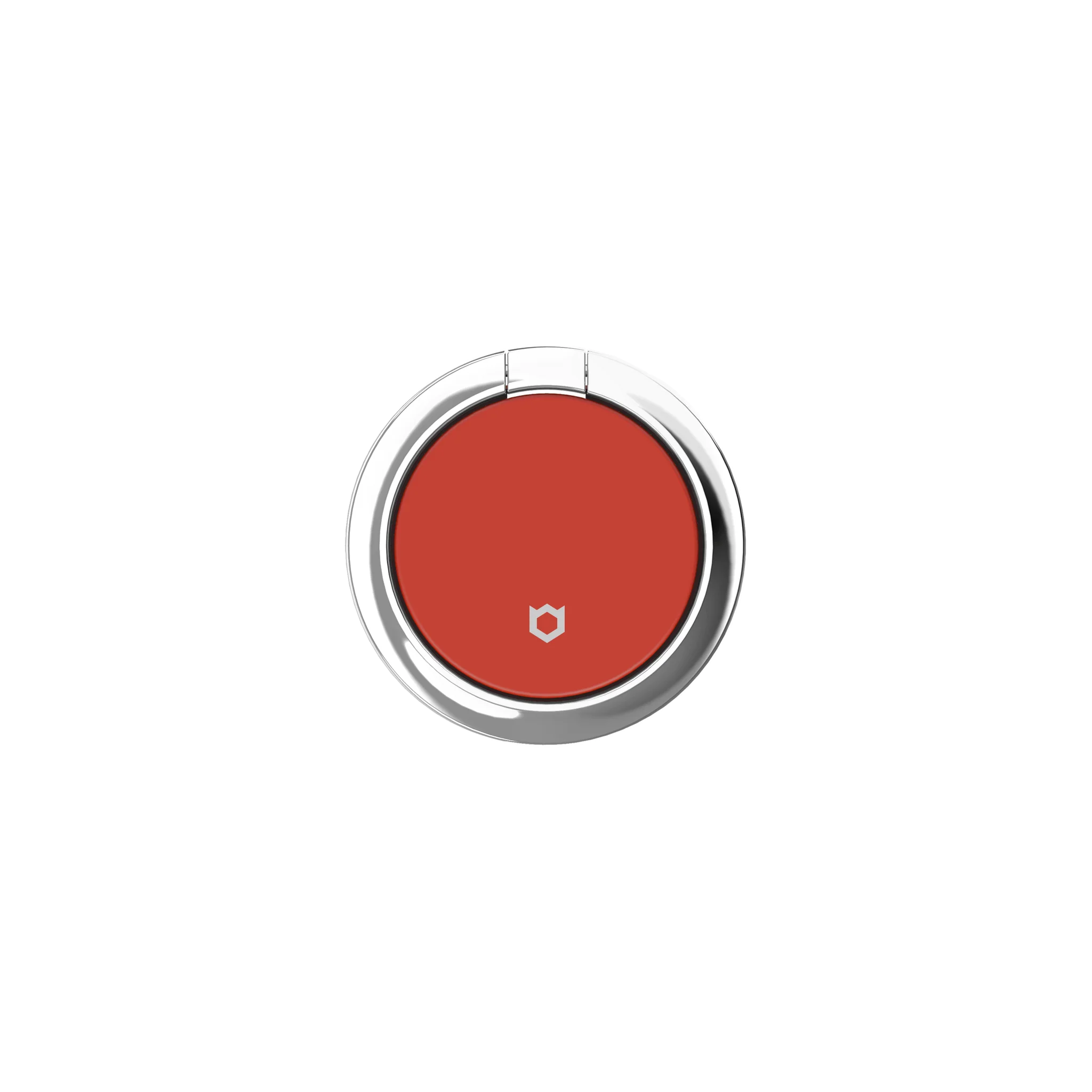 Smart Ring Flat 360 - Image 12