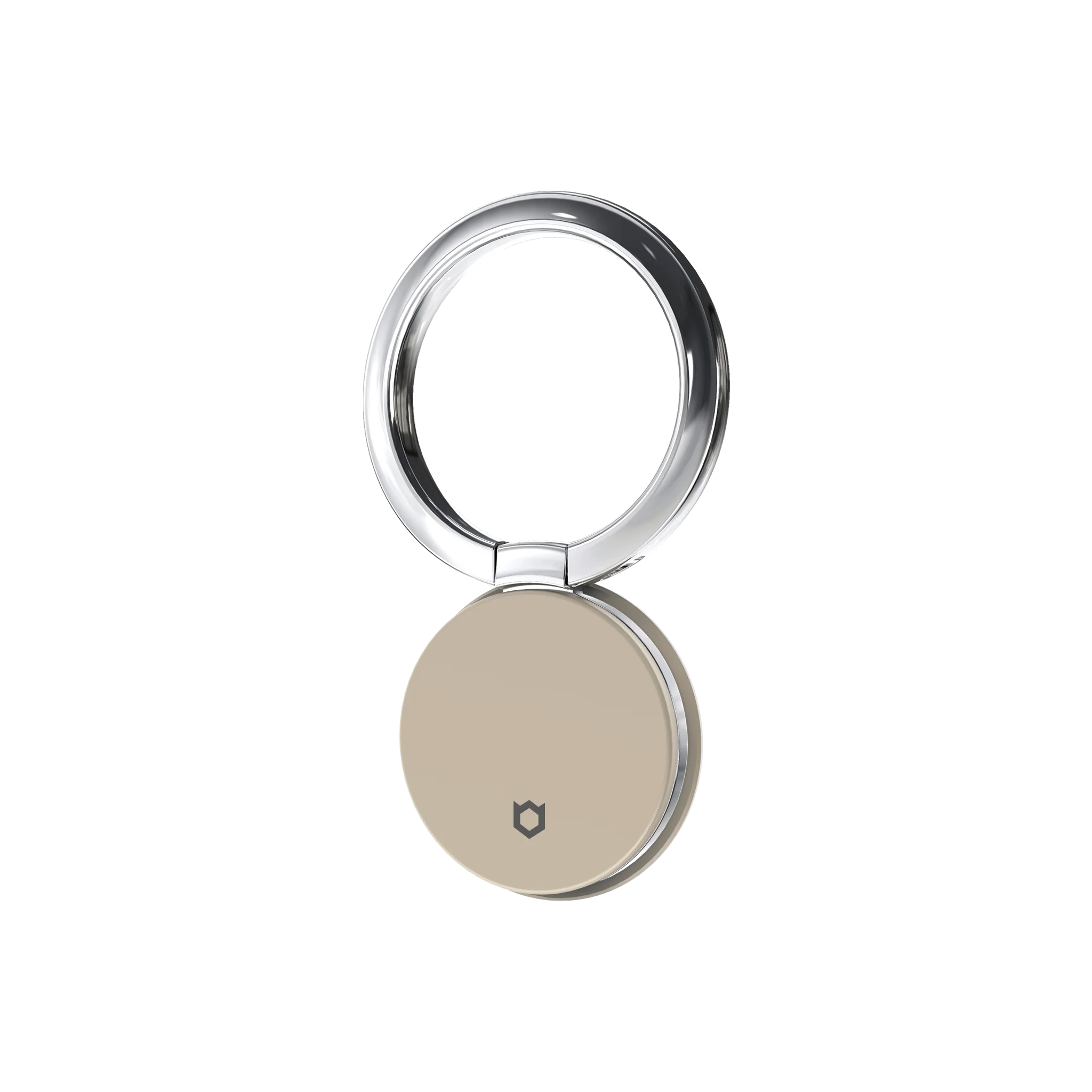 Smart Ring Flat 360 - Image 13