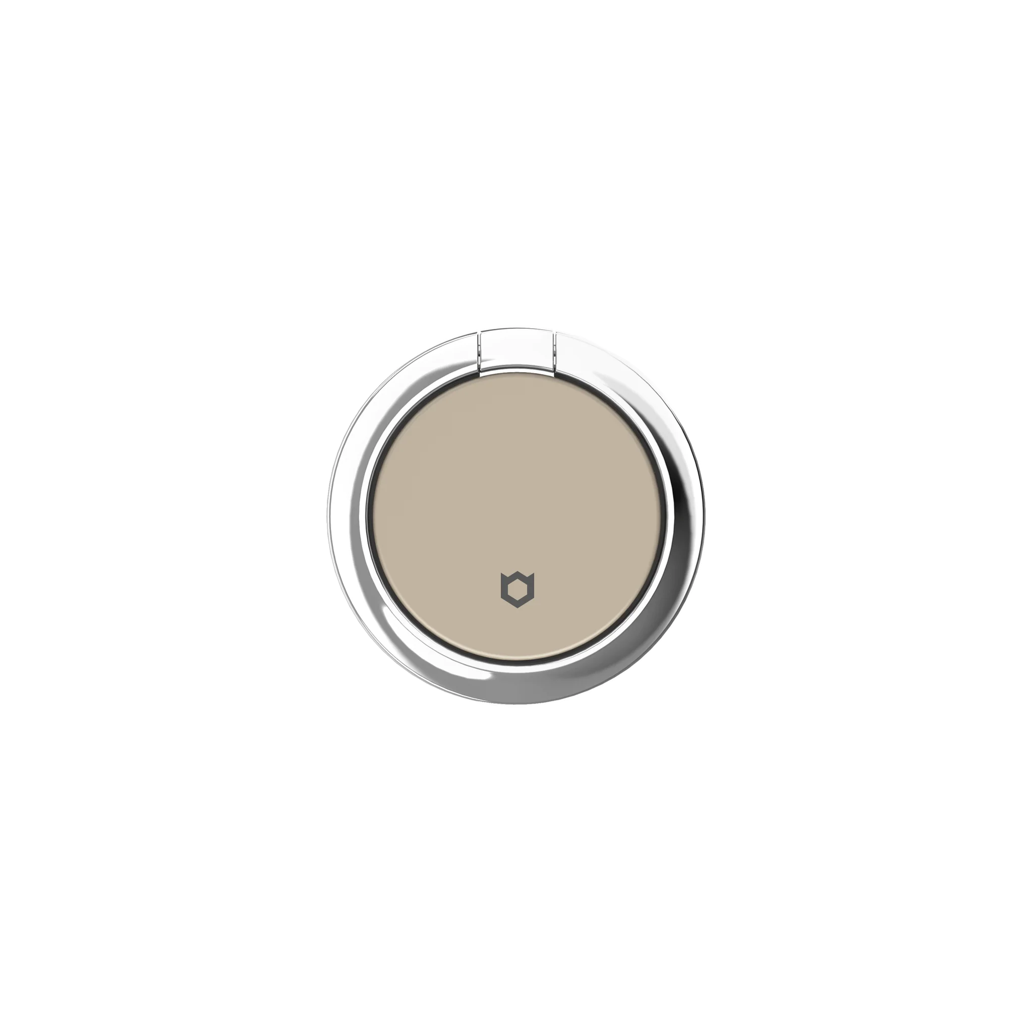 Smart Ring Flat 360 - Image 14