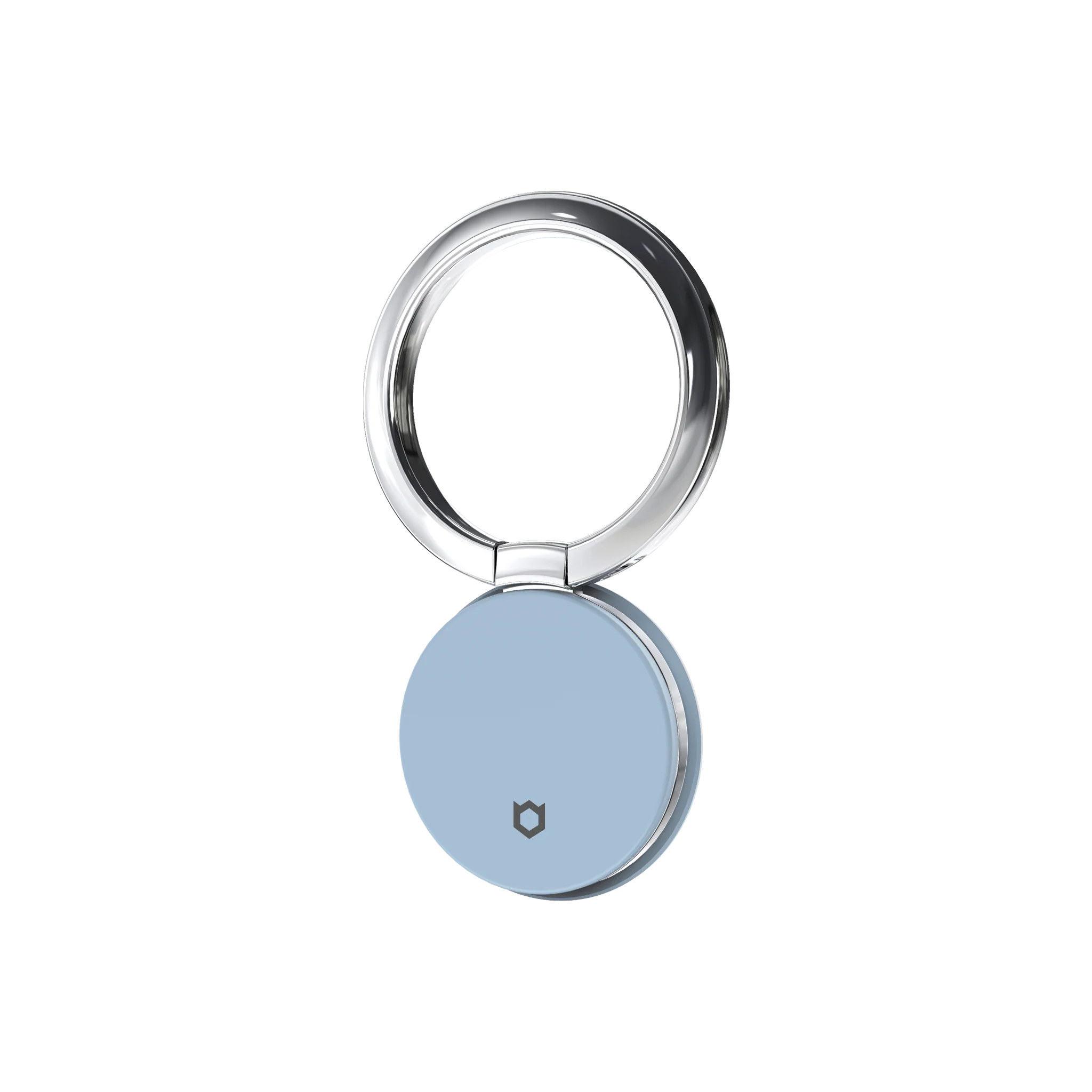 Smart Ring Flat 360 - Image 15