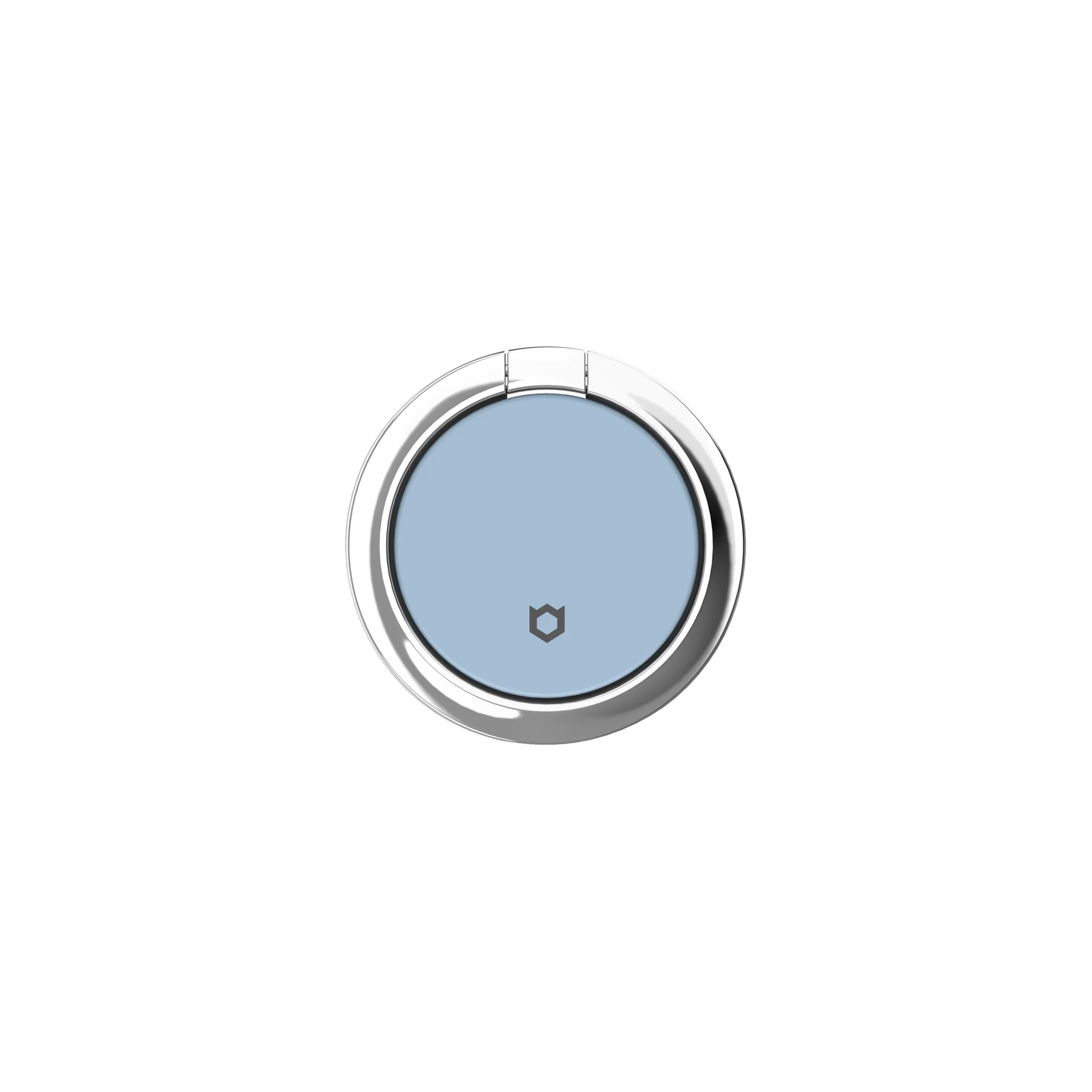 Smart Ring Flat 360 - Image 16