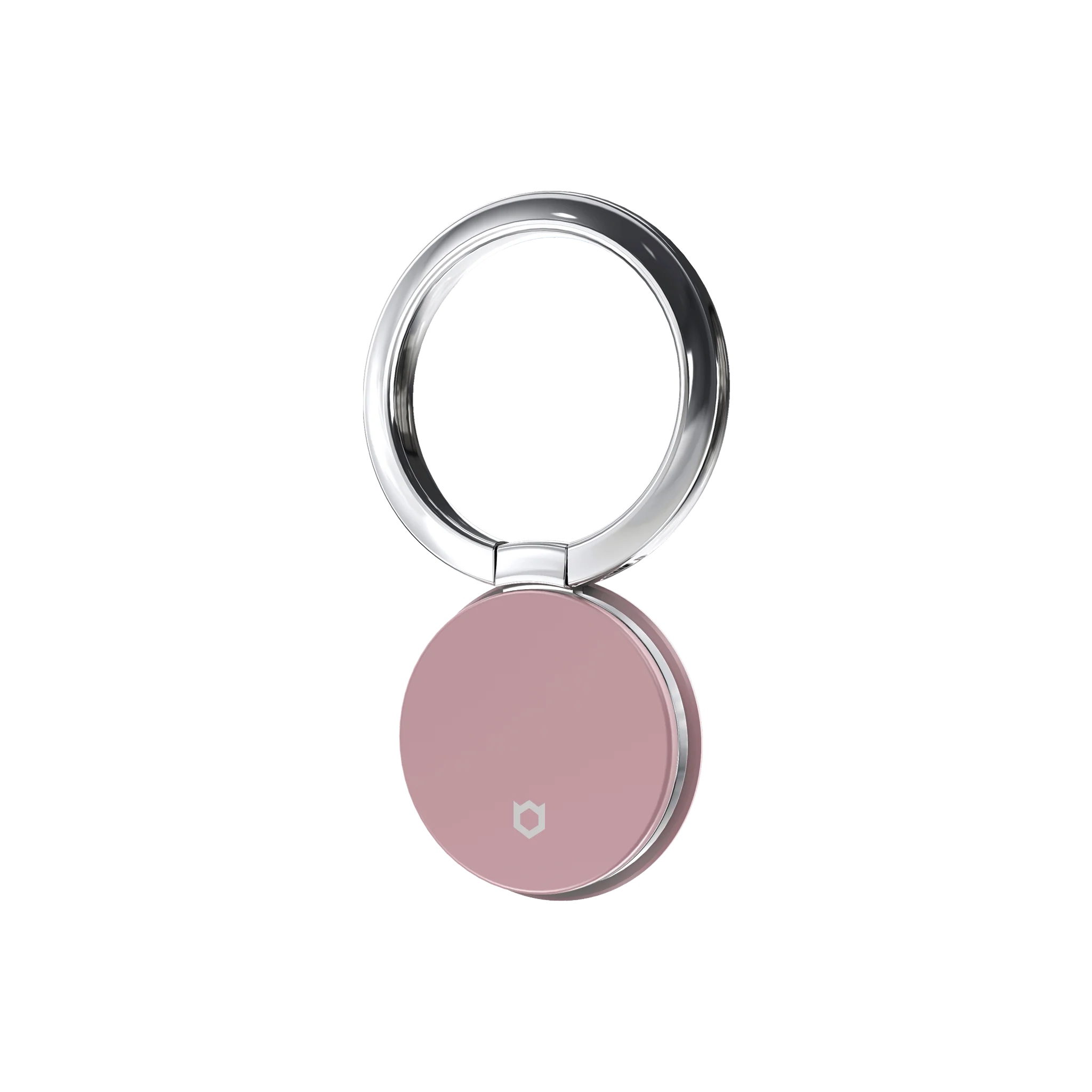 Smart Ring Flat 360 - Image 17