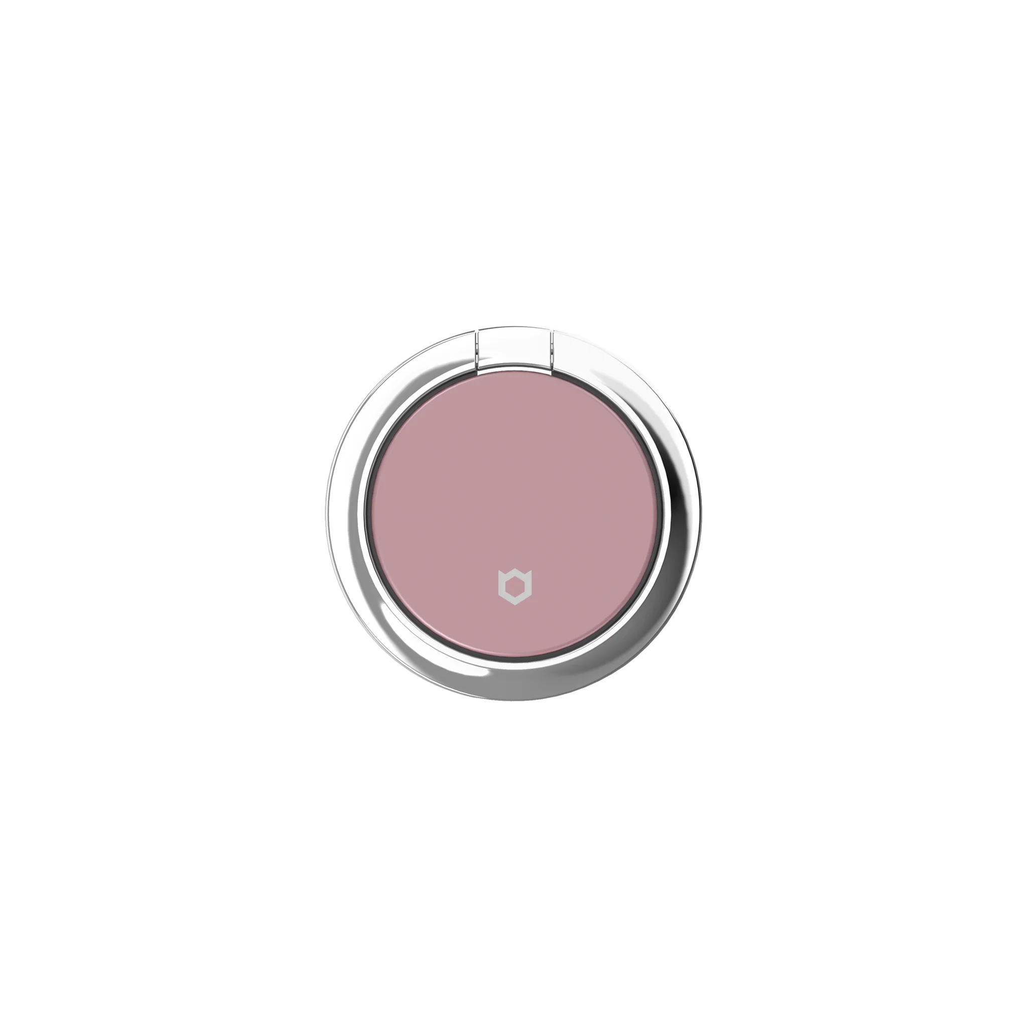 Smart Ring Flat 360 - Image 18