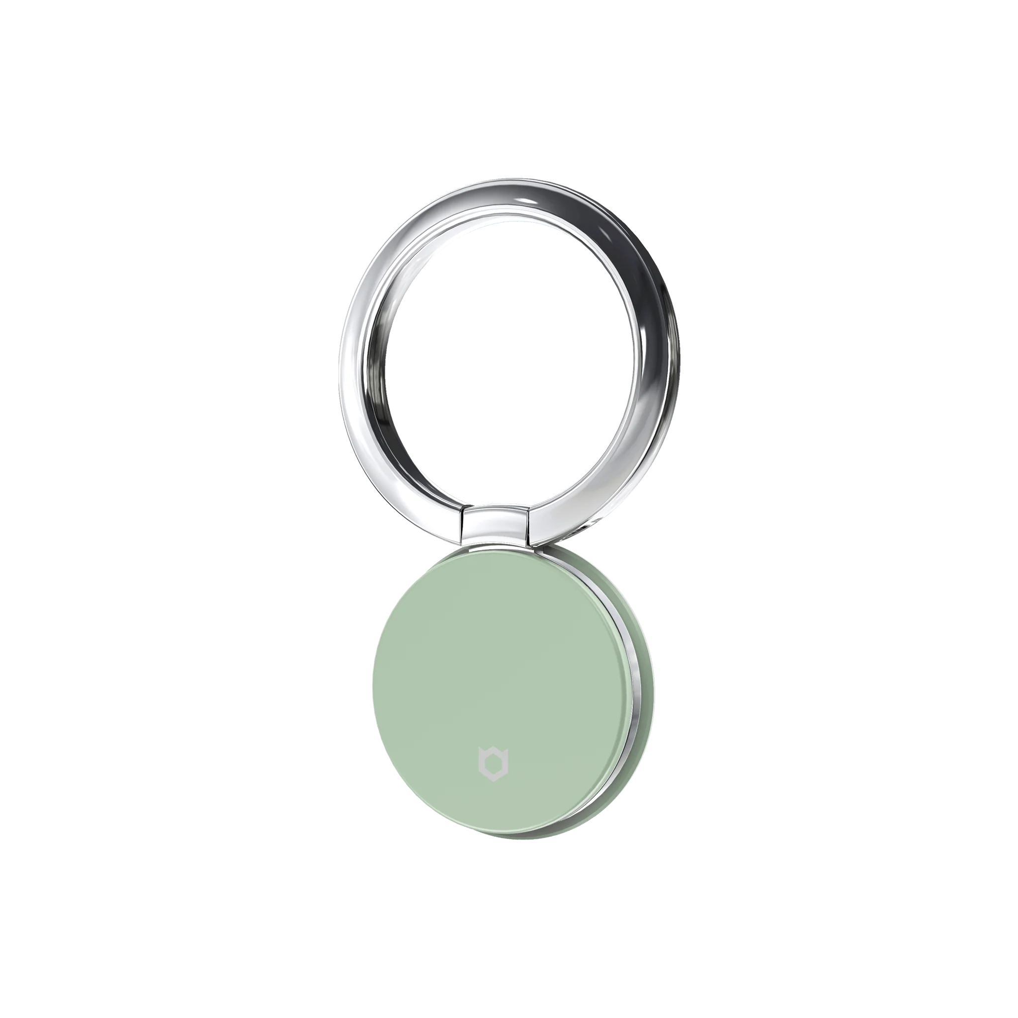 Smart Ring Flat 360 - Image 19