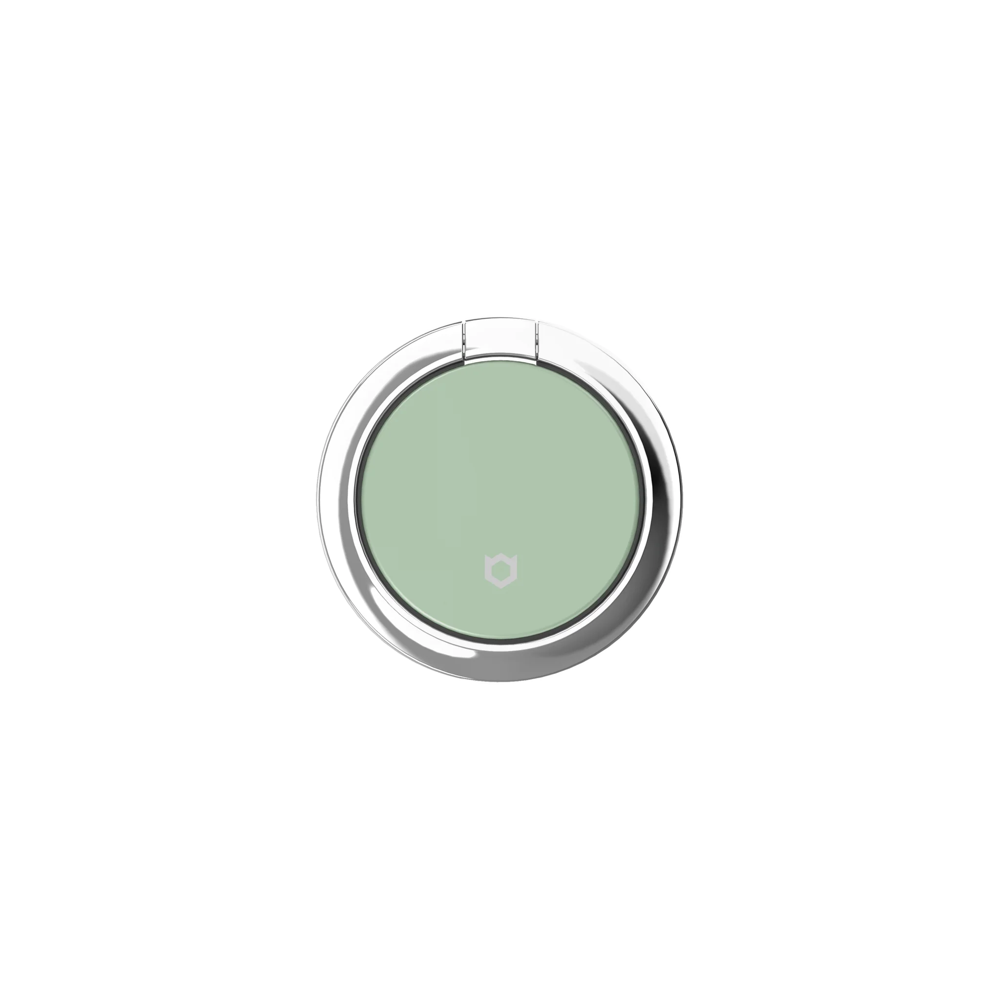 Smart Ring Flat 360 - Image 20