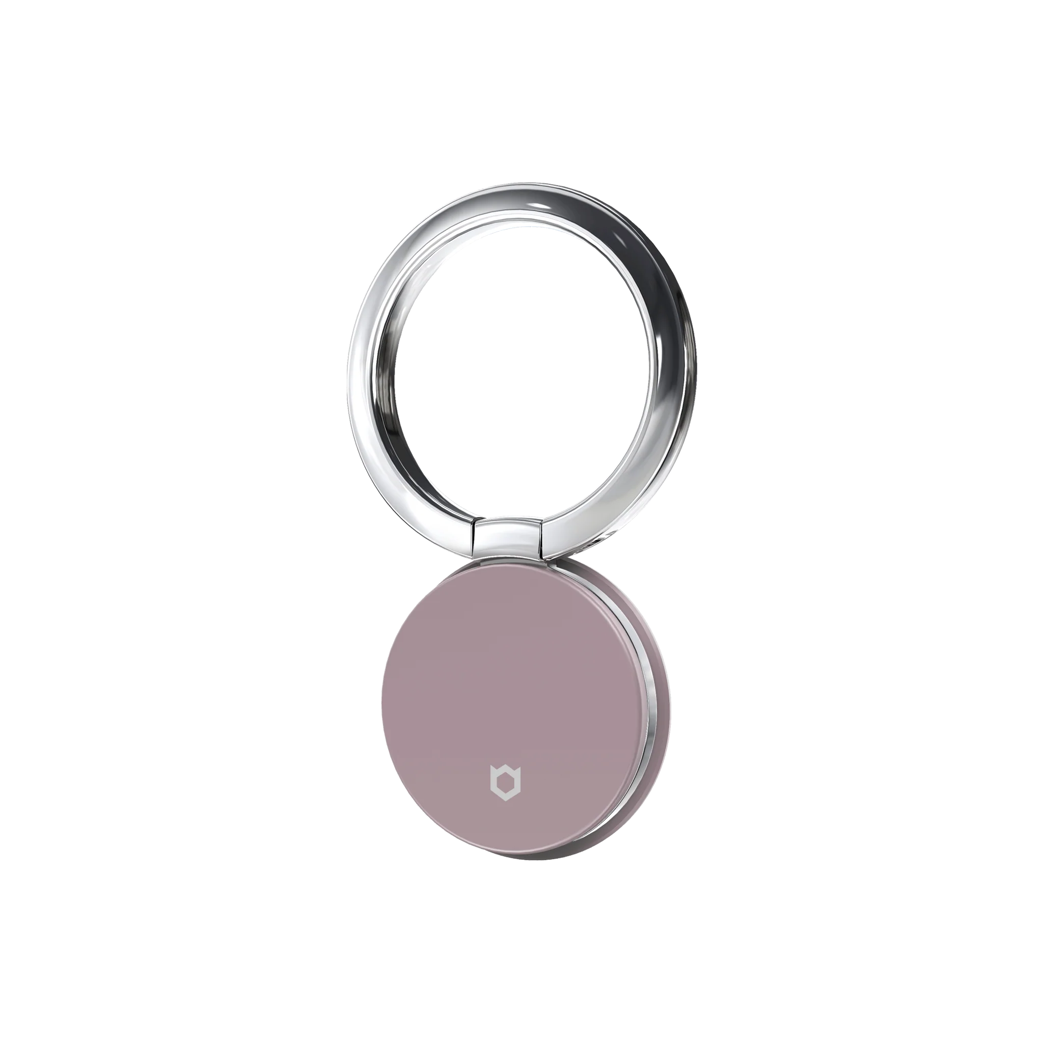 Smart Ring Flat 360 - Image 21
