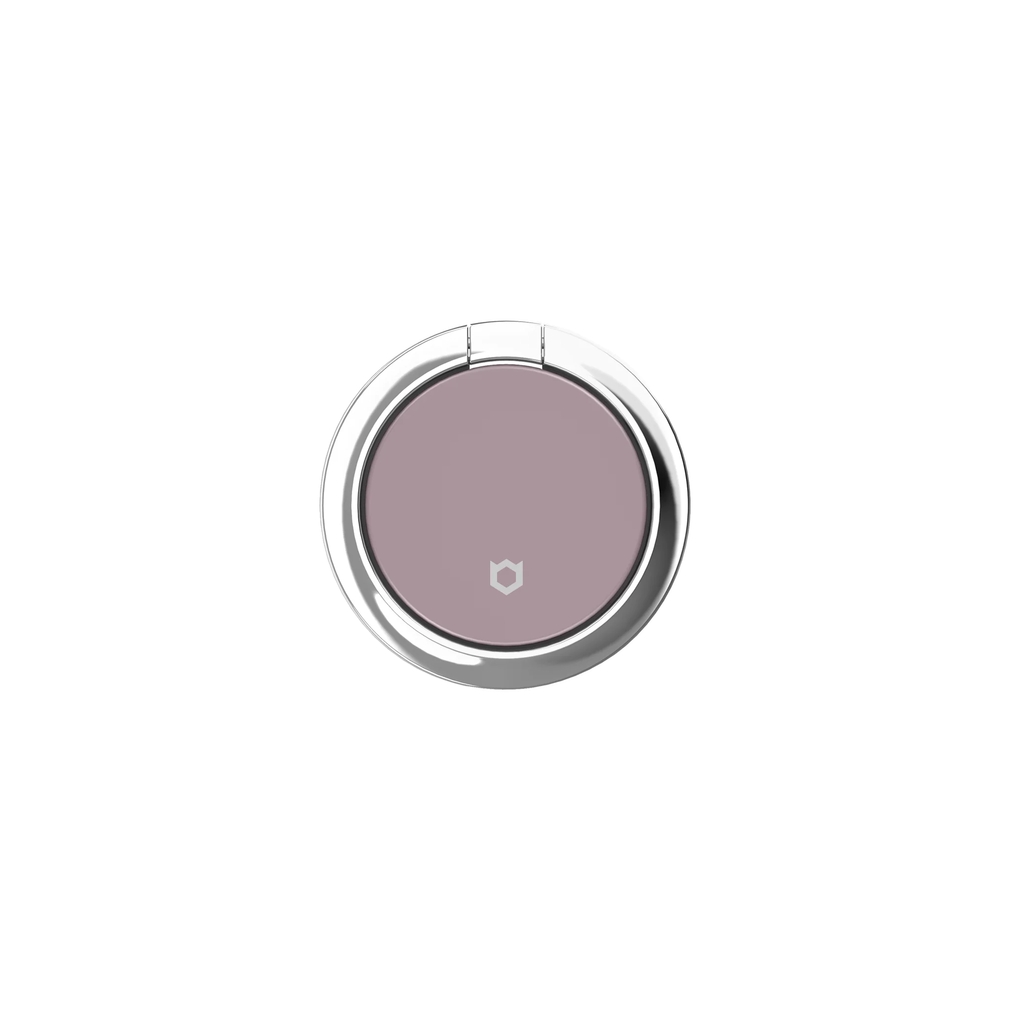 Smart Ring Flat 360 - Image 22