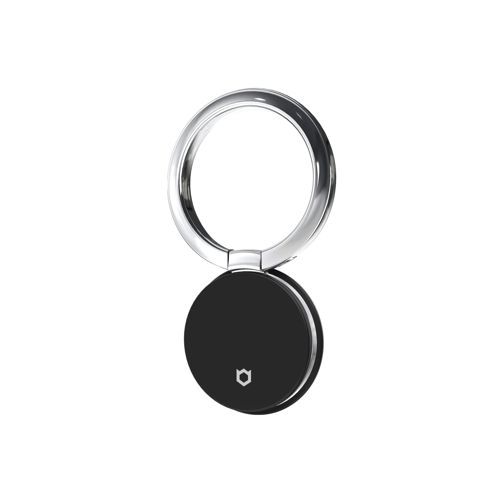 Smart Ring Flat 360 - Image 3