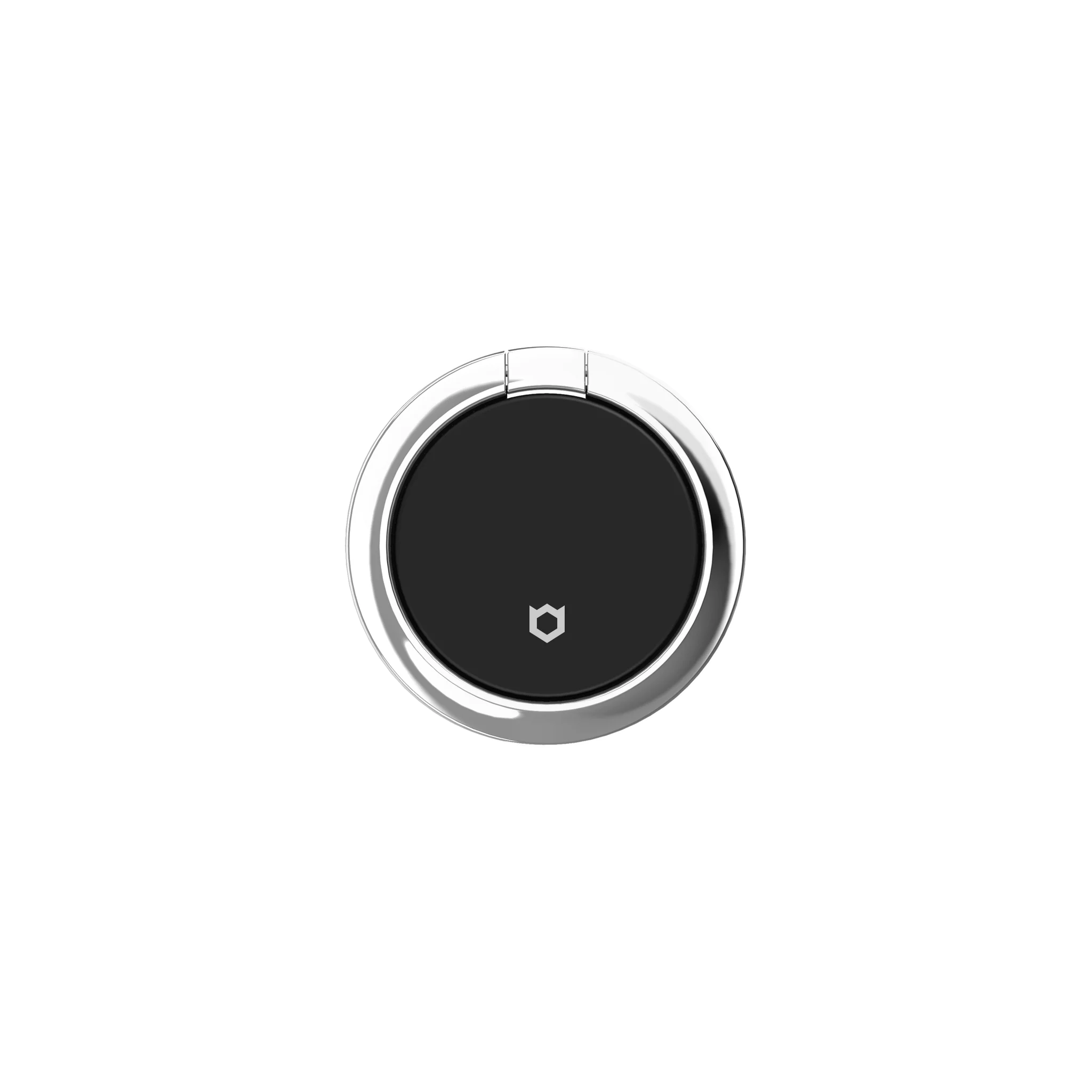 Smart Ring Flat 360 - Image 4