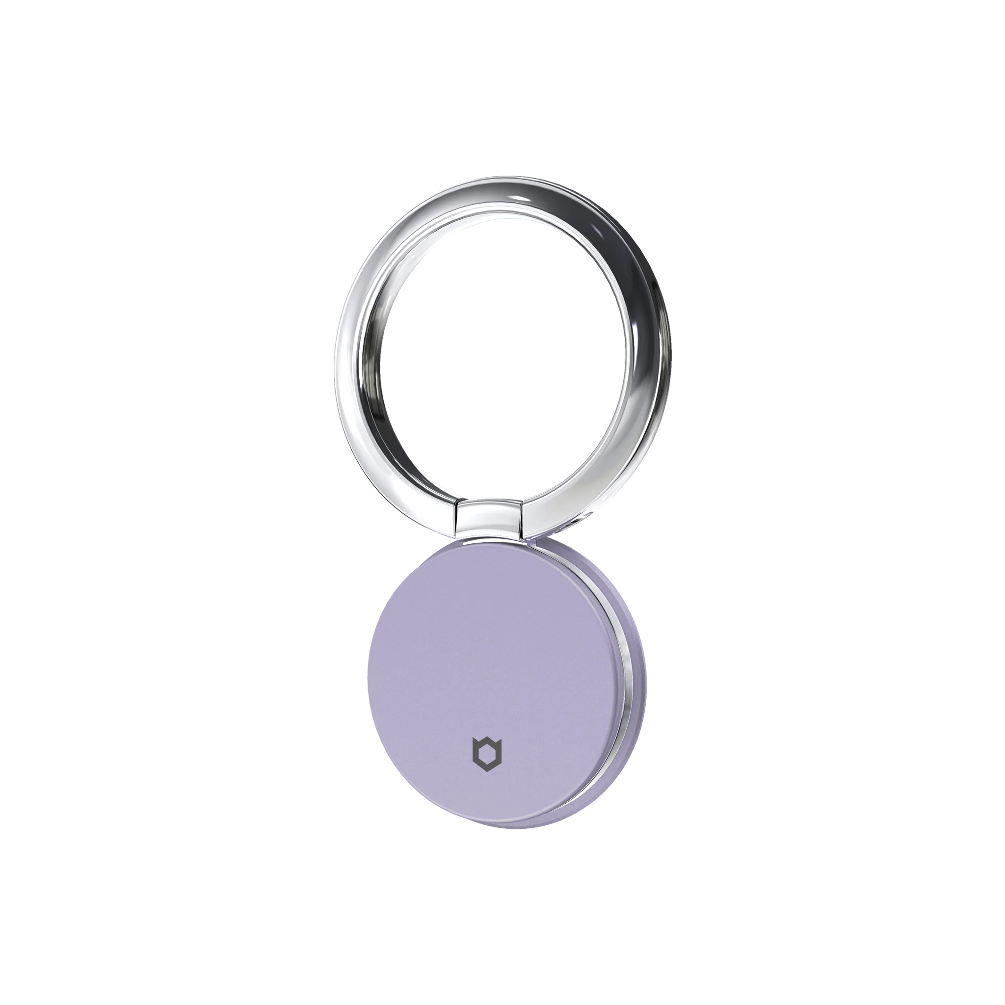 Smart Ring Flat 360 - Image 5