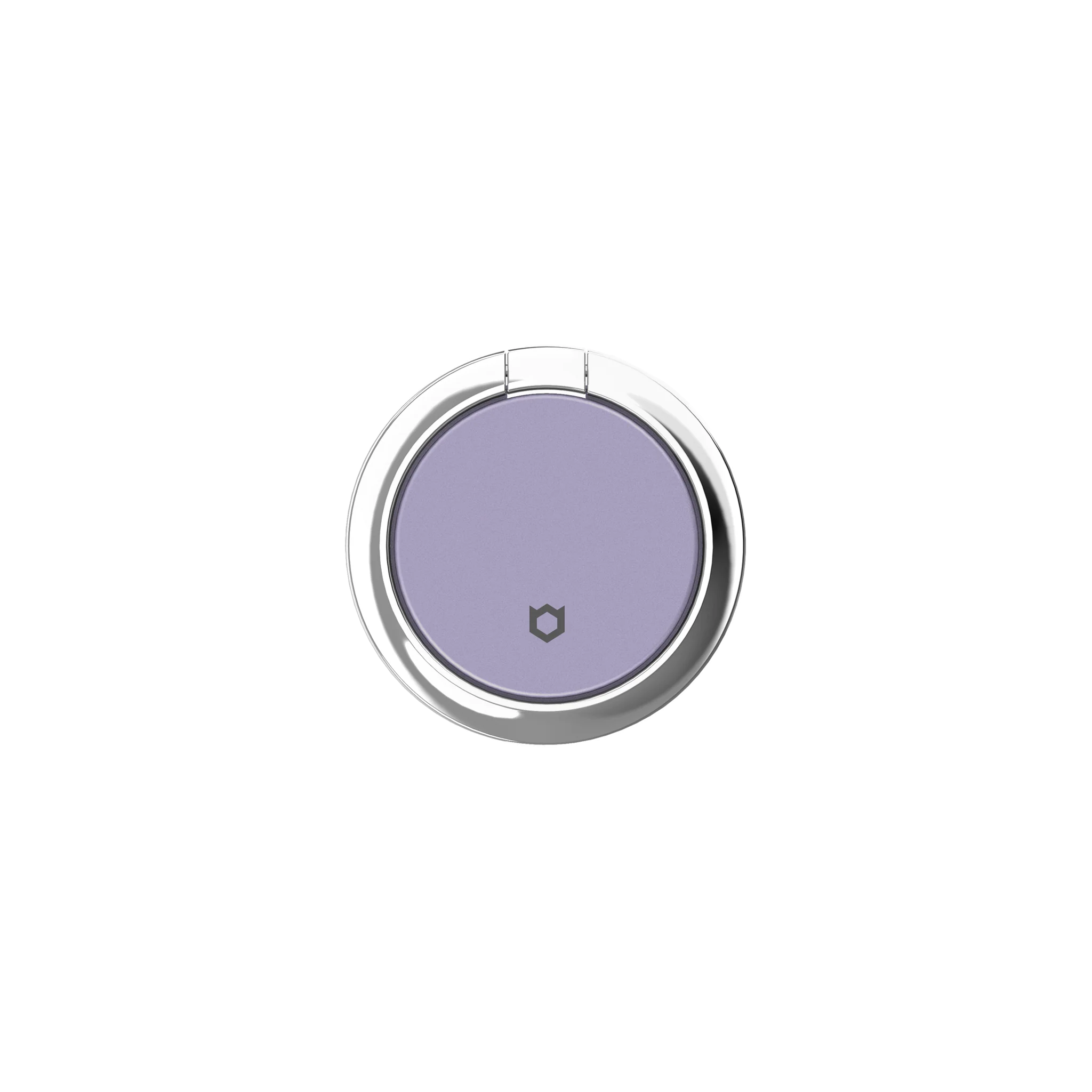 Smart Ring Flat 360 - Image 6