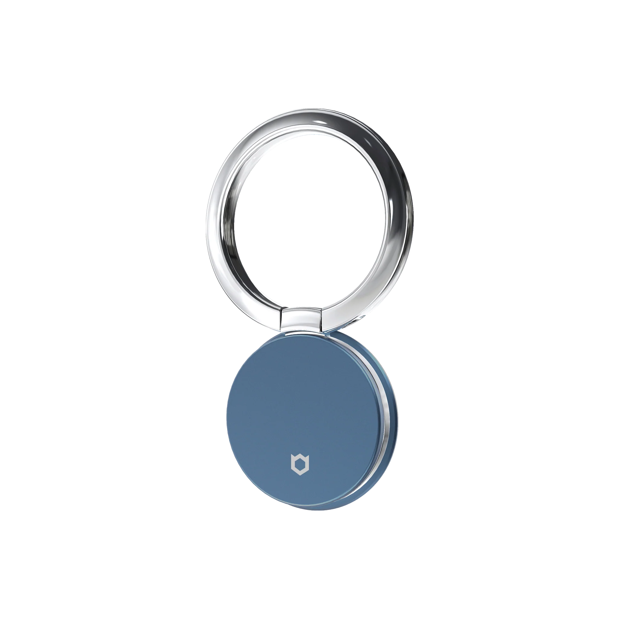 Smart Ring Flat 360 - Image 7
