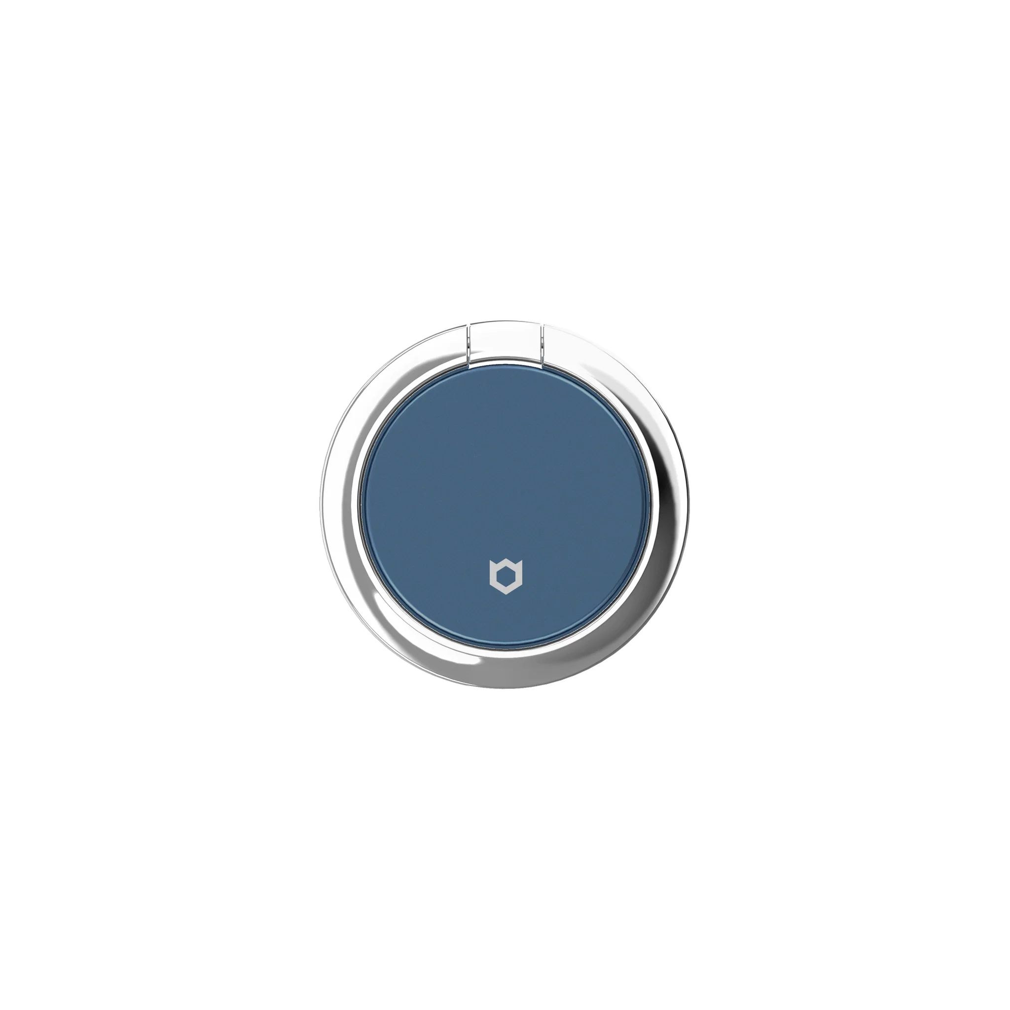 Smart Ring Flat 360 - Image 8