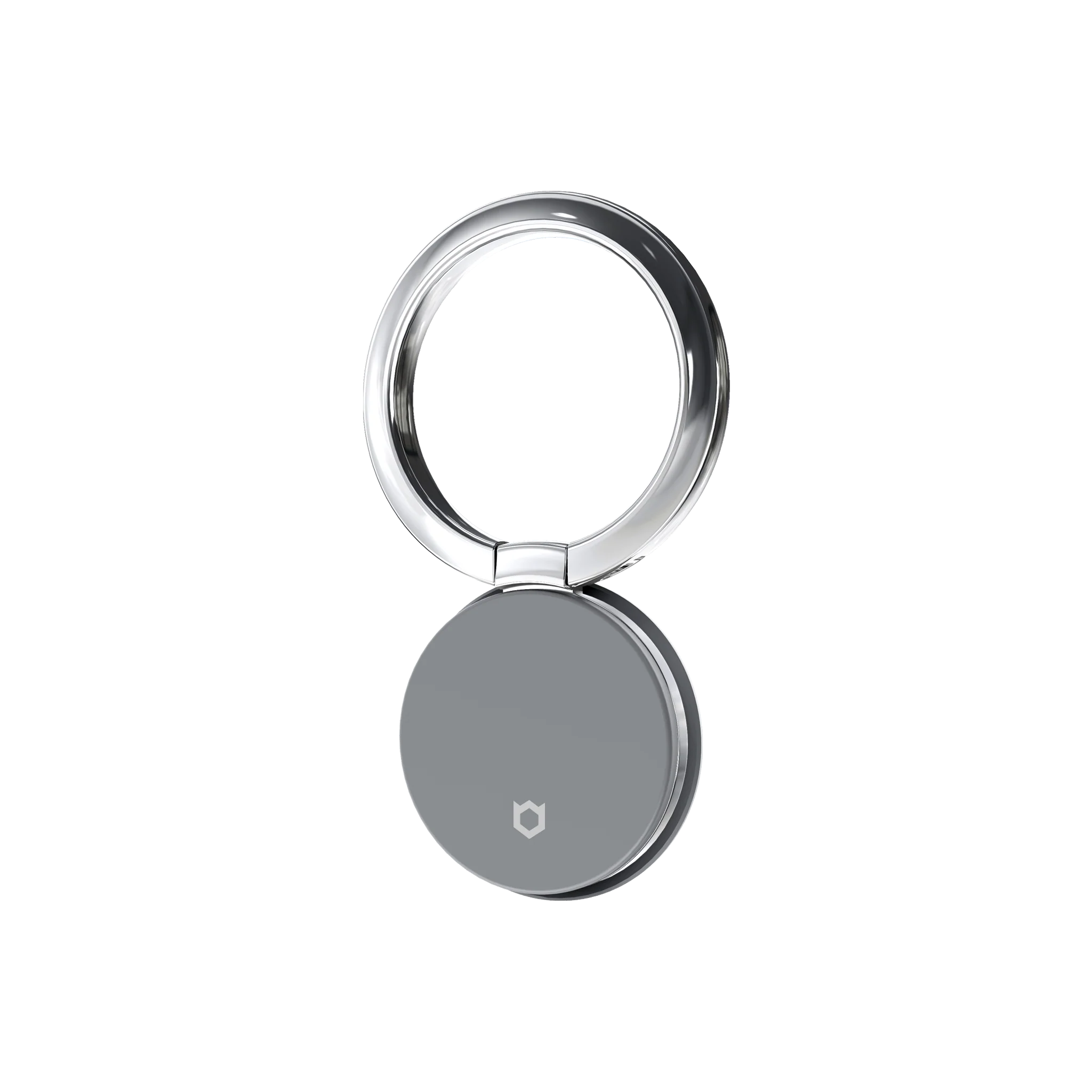 Smart Ring Flat 360 - Image 9
