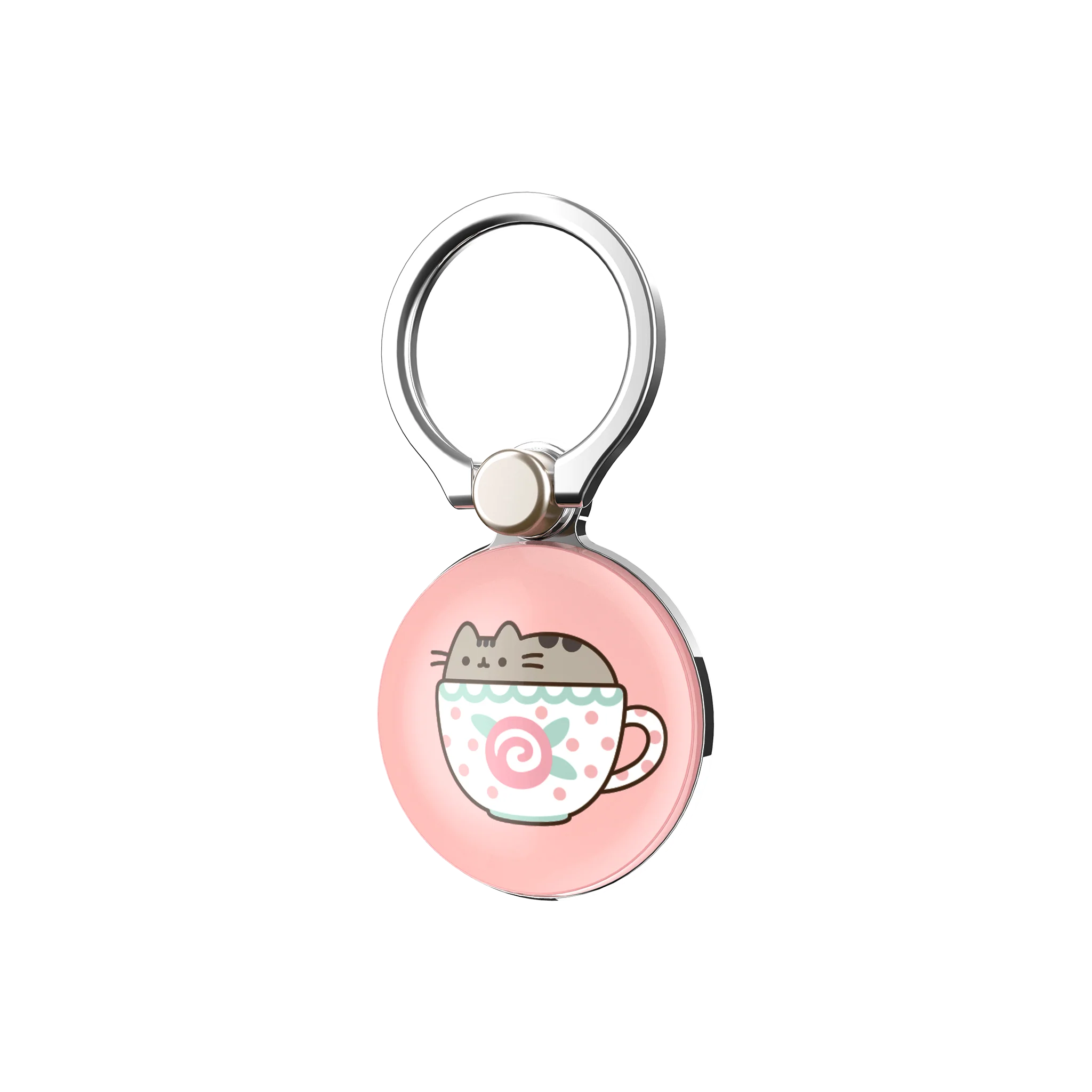 Smart Ring Pusheen - Image 13