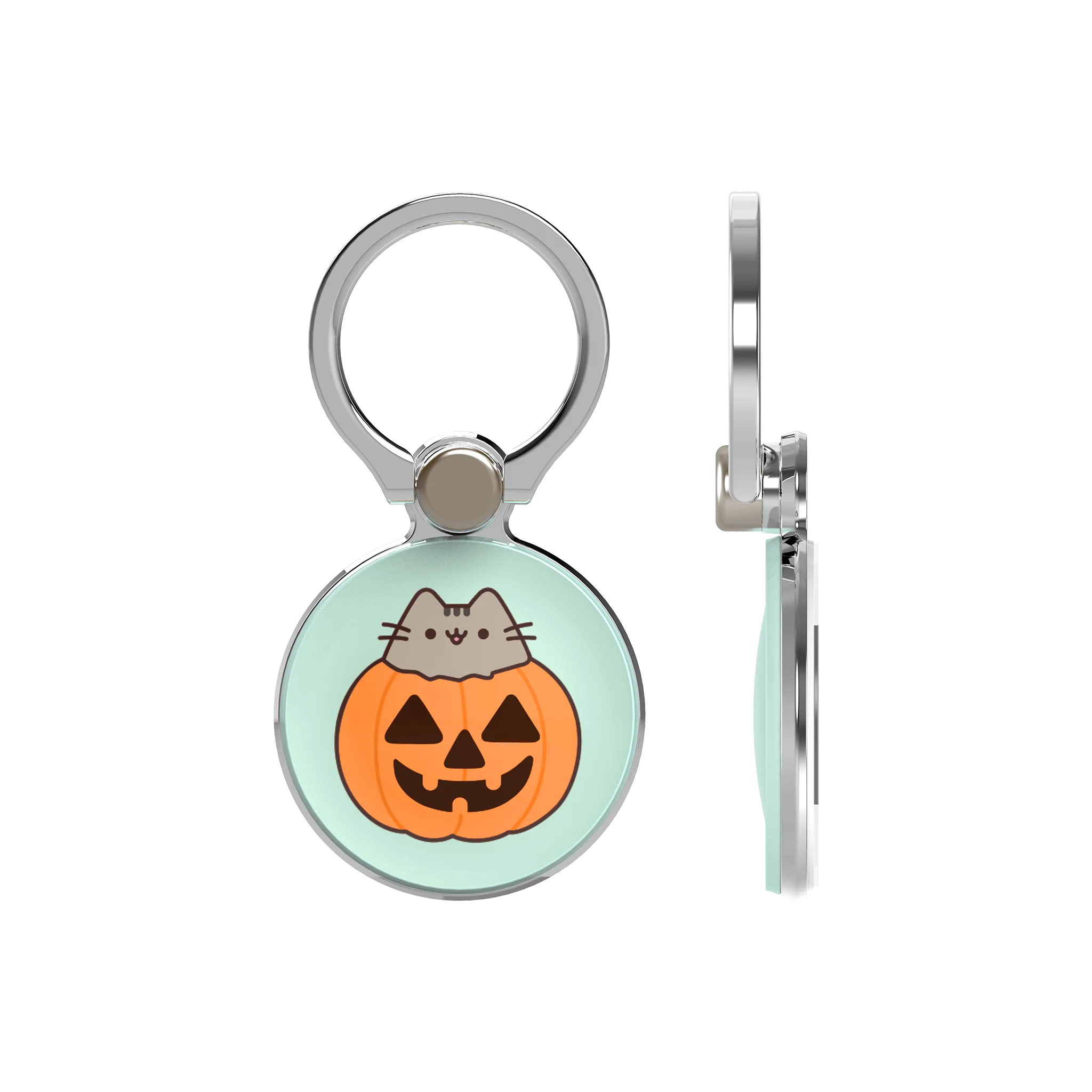 Smart Ring Pusheen - Image 6