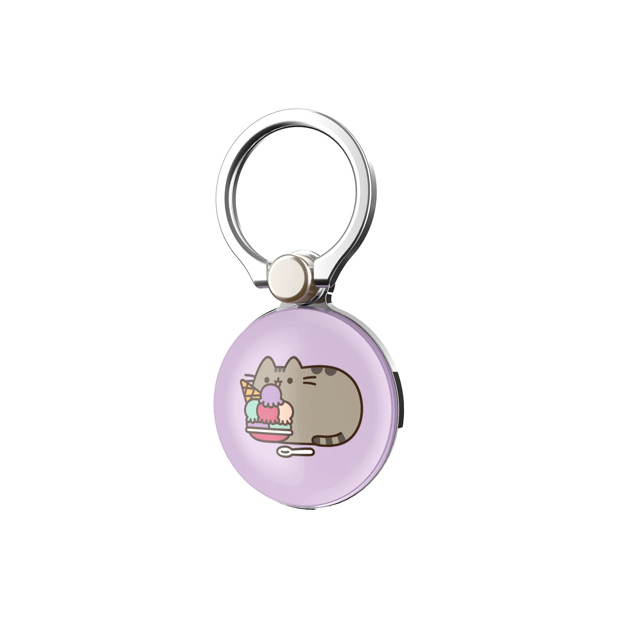 Smart Ring Pusheen - Image 7