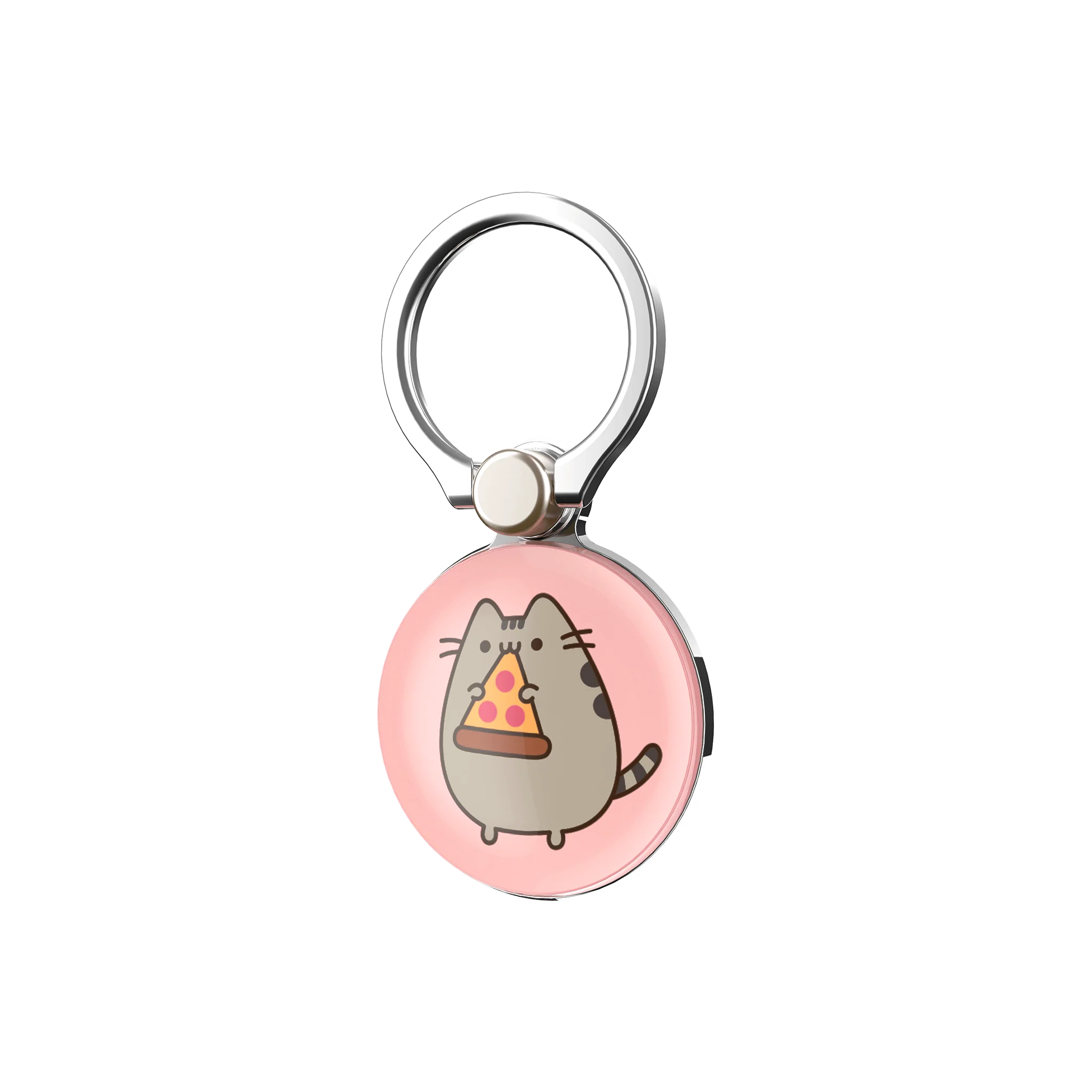 Smart Ring Pusheen - Image 9