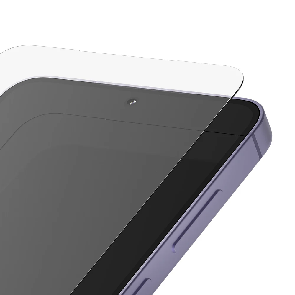 Tempered Glass <b>for Galaxy S24 Ultra</b> - Image 7